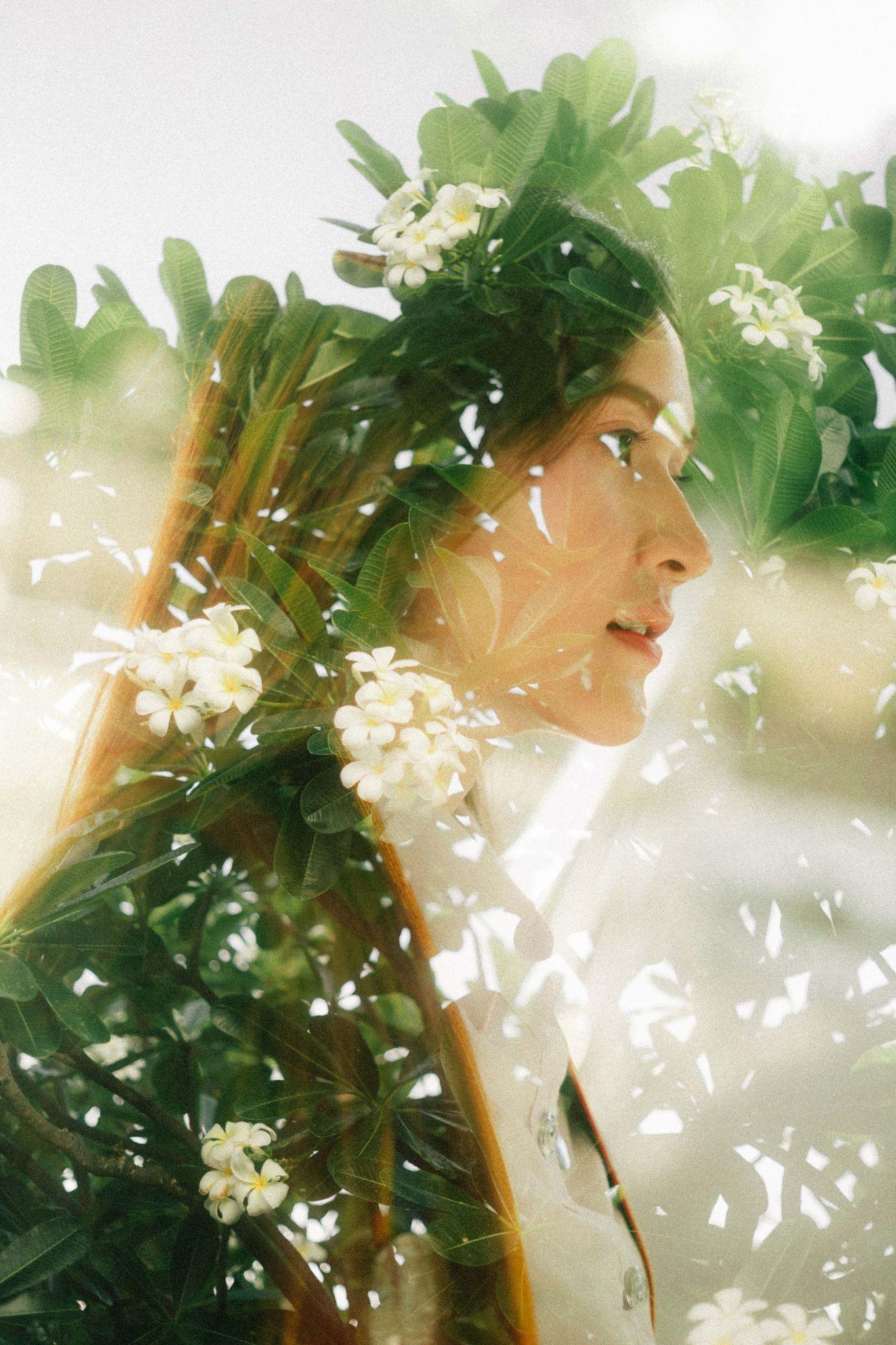 ผลงานรับปริญญา โดย S11_Sattawat ภาพที่ 2