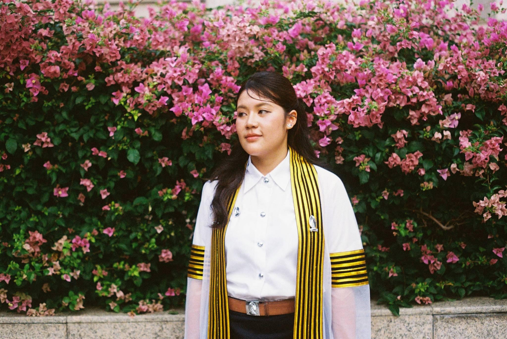 ผลงานรับปริญญา จุฬาลงกรณ์มหาวิทยาลัย โดย S11_Sattawat ภาพที่ 10