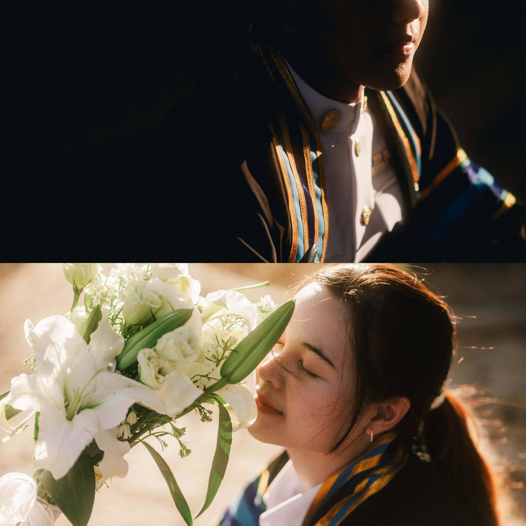 ผลงานรับปริญญา มหาวิทยาลัยราชภัฏนครราชสีมา โดย S11_Sattawat ภาพที่ 10