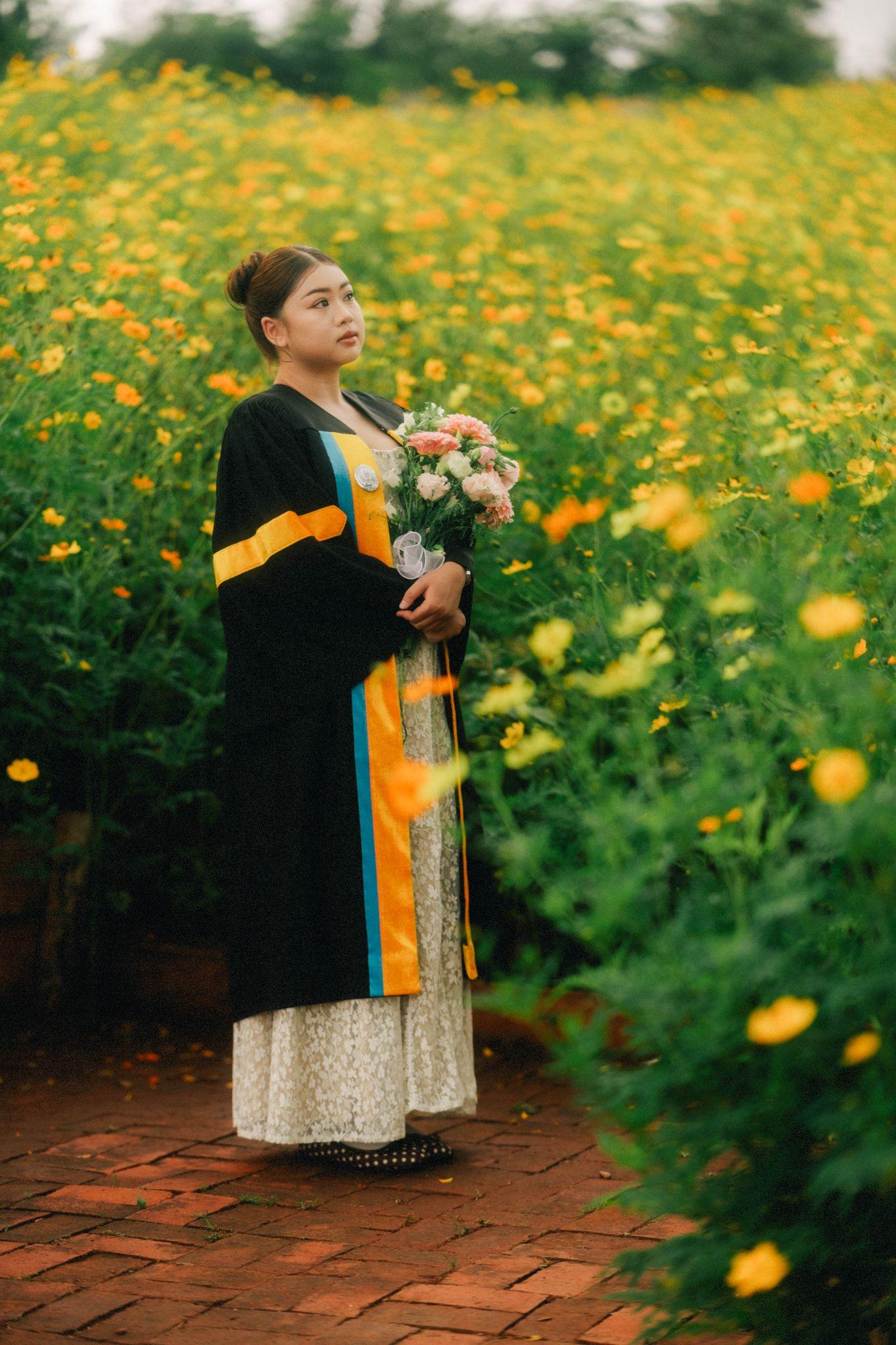 ผลงานรับปริญญา มหาวิทยาลัยราชภัฏชัยภูมิ โดย S11_Sattawat ภาพที่ 12