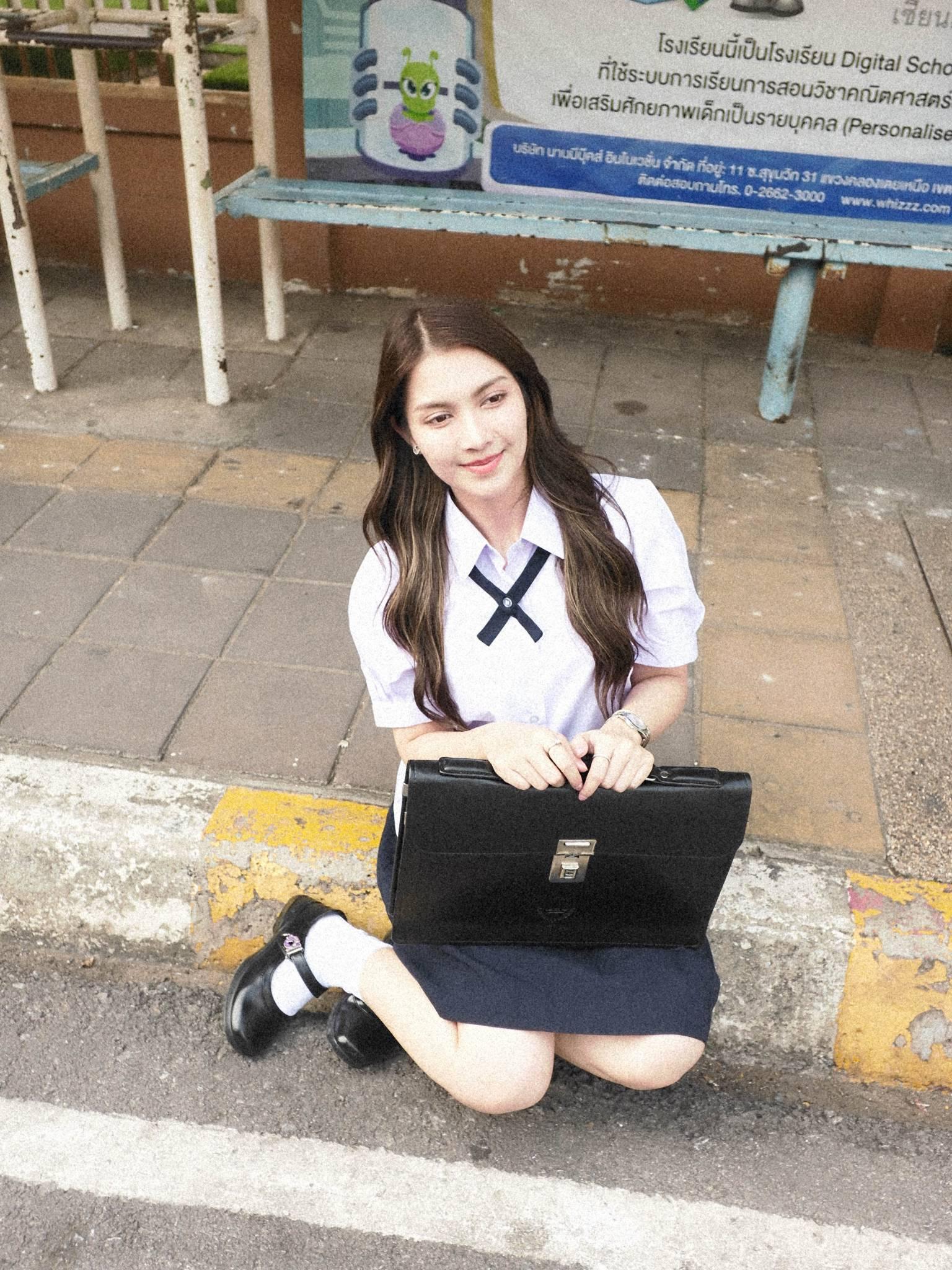 ผลงานรับปริญญา โดย S11_Sattawat ภาพที่ 5