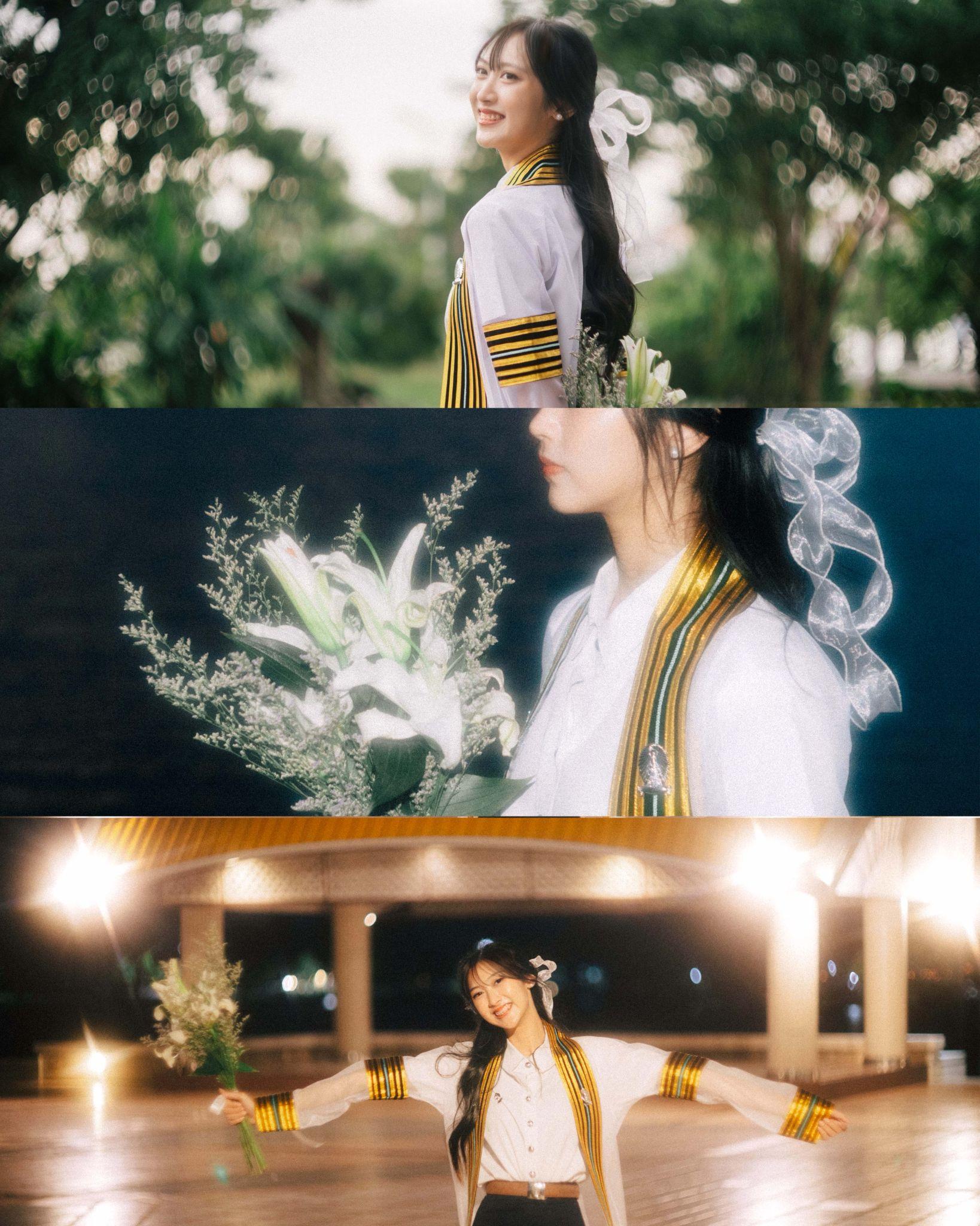 ผลงานรับปริญญา จุฬาลงกรณ์มหาวิทยาลัย โดย S11_Sattawat ภาพที่ 2