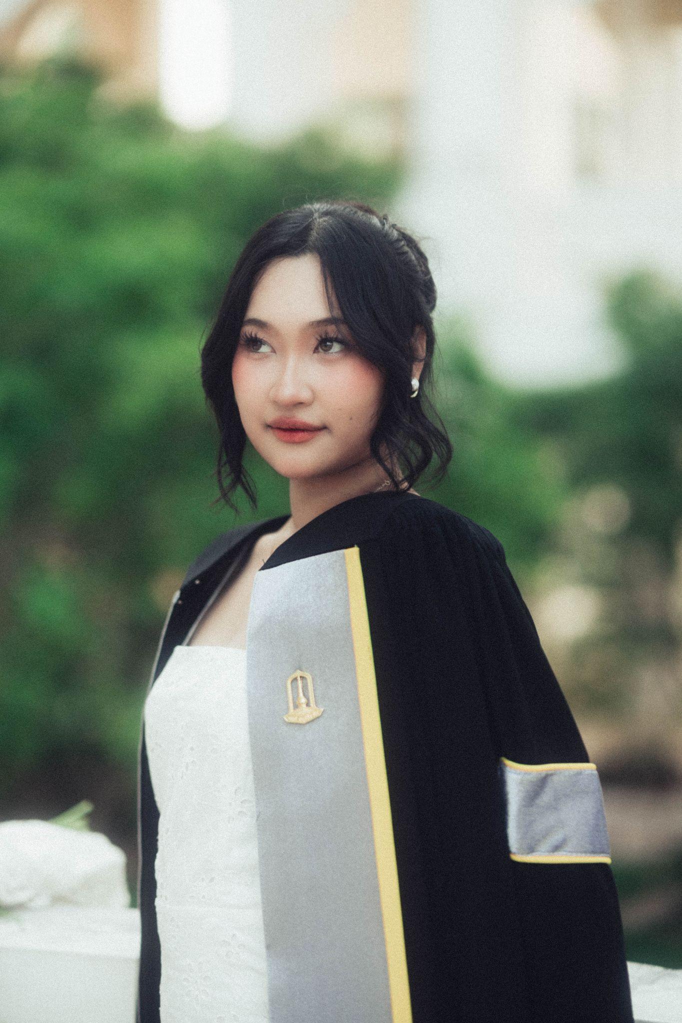 ผลงานรับปริญญา มหาวิทยาลัยมหาสารคาม โดย S11_Sattawat ภาพที่ 8