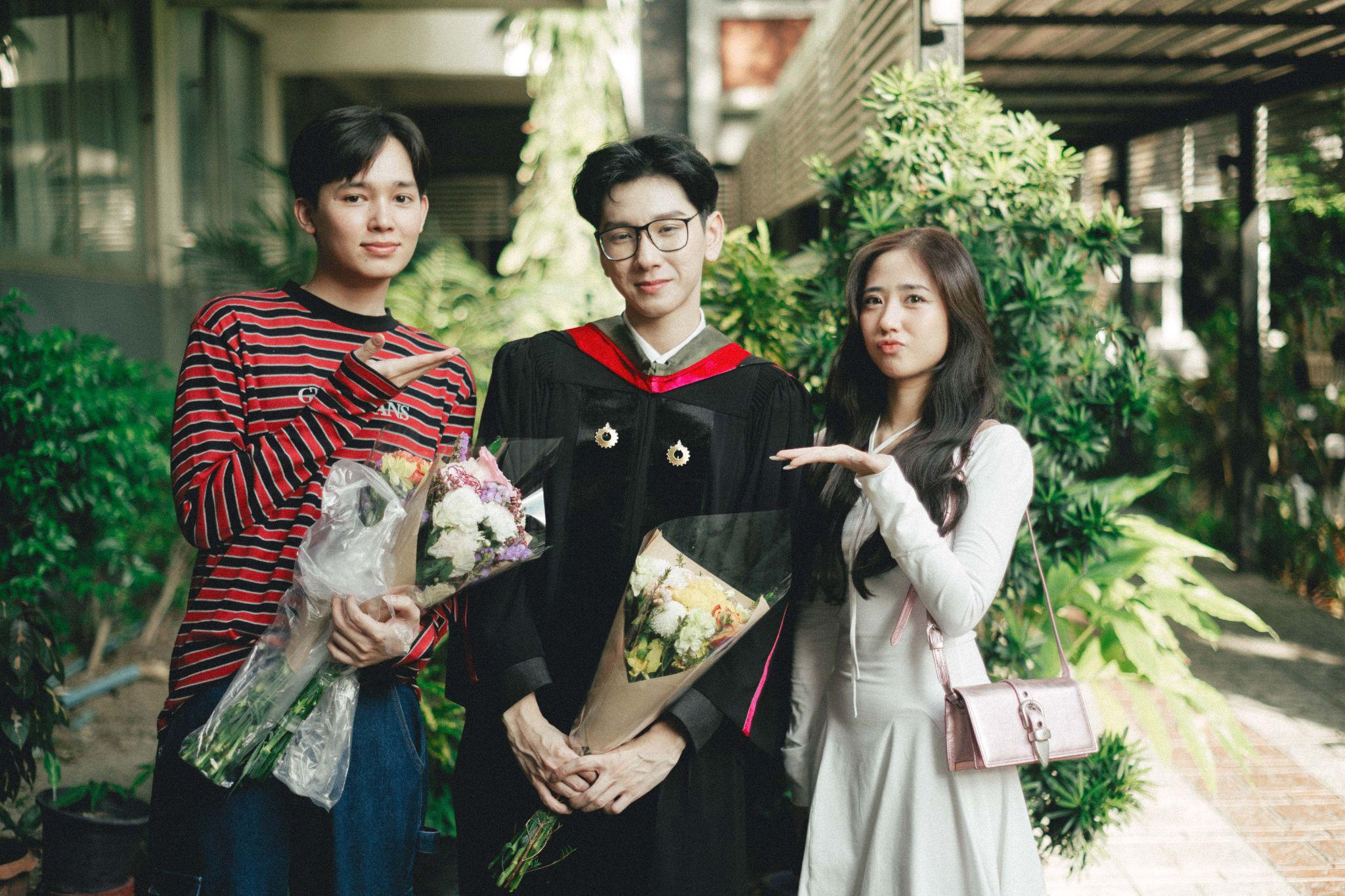 ผลงานรับปริญญา มหาวิทยาลัยรังสิต โดย S11_Sattawat ภาพที่ 6