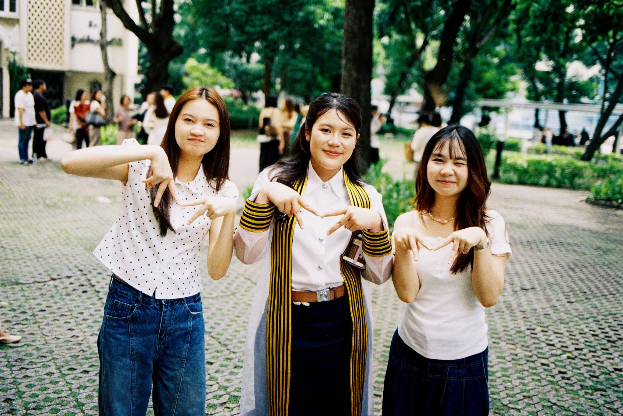 ผลงานรับปริญญา จุฬาลงกรณ์มหาวิทยาลัย โดย S11_Sattawat ภาพที่ 13