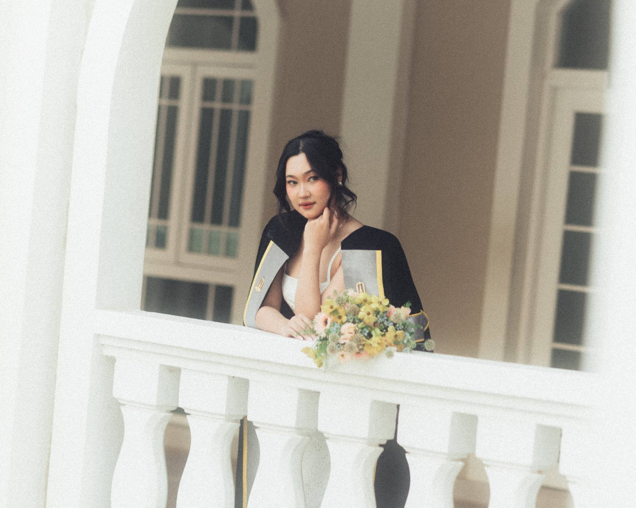 ผลงานรับปริญญา มหาวิทยาลัยมหาสารคาม โดย S11_Sattawat ภาพที่ 7