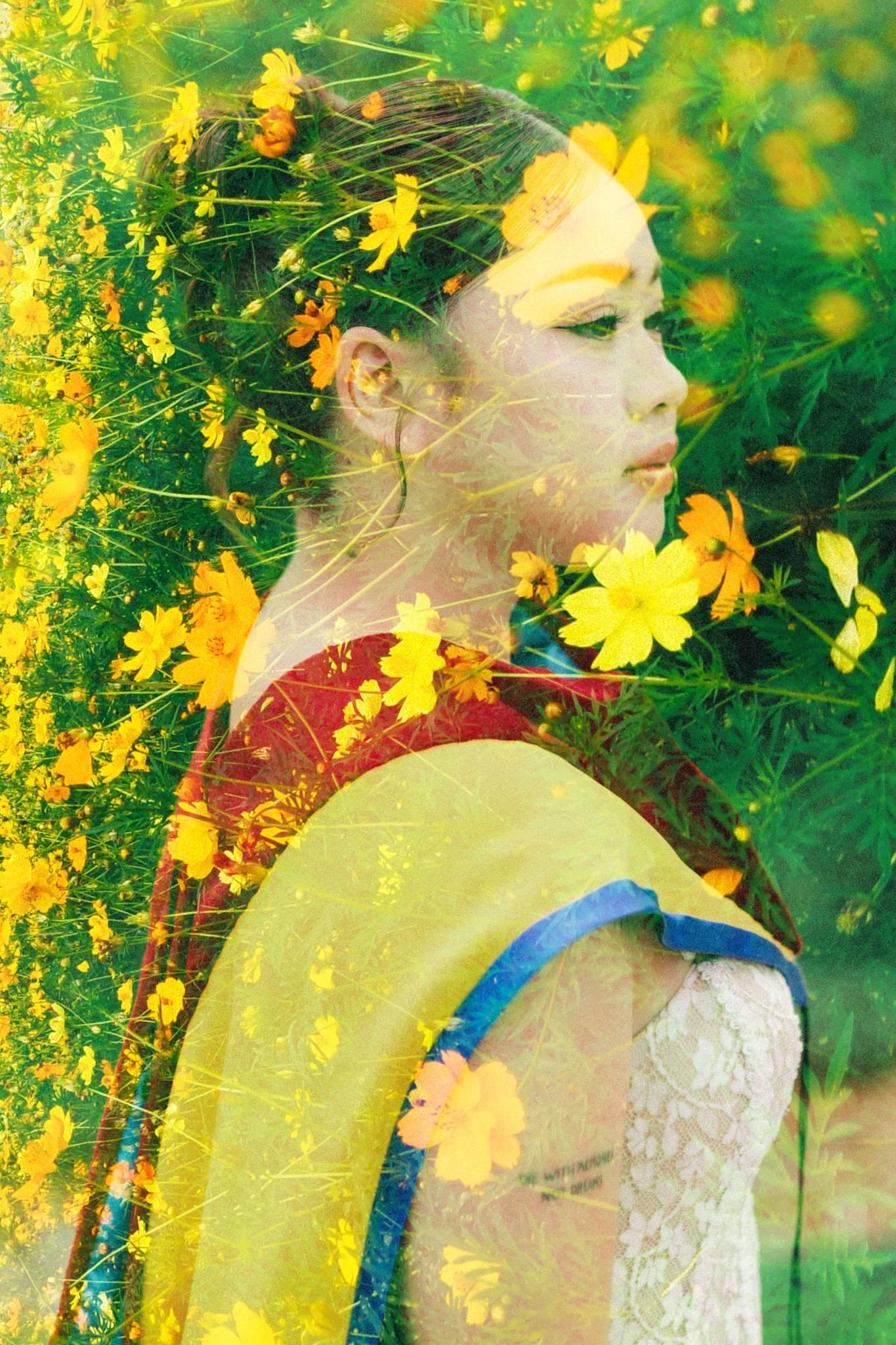 ผลงานรับปริญญา มหาวิทยาลัยราชภัฏชัยภูมิ โดย S11_Sattawat ภาพที่ 16