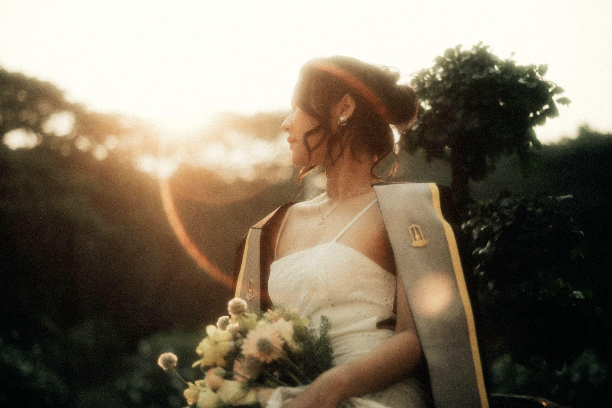 ผลงานรับปริญญา มหาวิทยาลัยมหาสารคาม โดย S11_Sattawat ภาพที่ 2