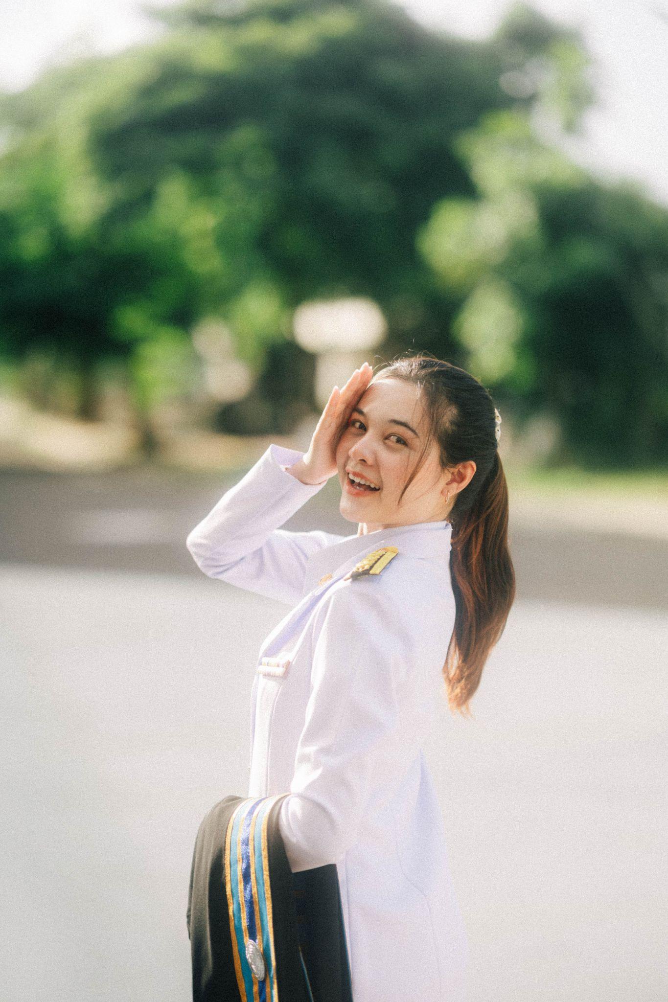 ผลงานรับปริญญา มหาวิทยาลัยราชภัฏนครราชสีมา โดย S11_Sattawat ภาพที่ 5