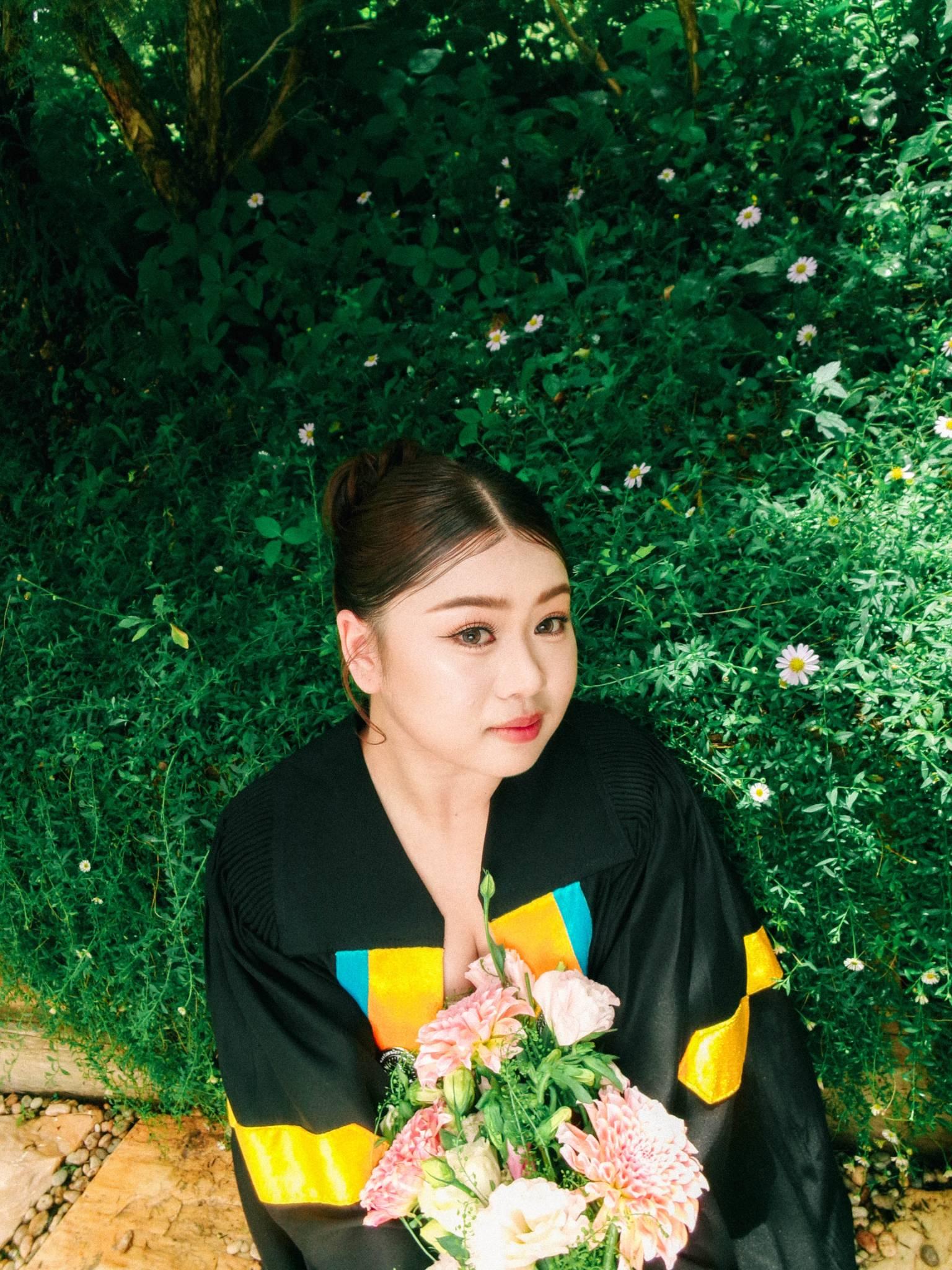 ผลงานรับปริญญา มหาวิทยาลัยราชภัฏชัยภูมิ โดย S11_Sattawat ภาพที่ 3