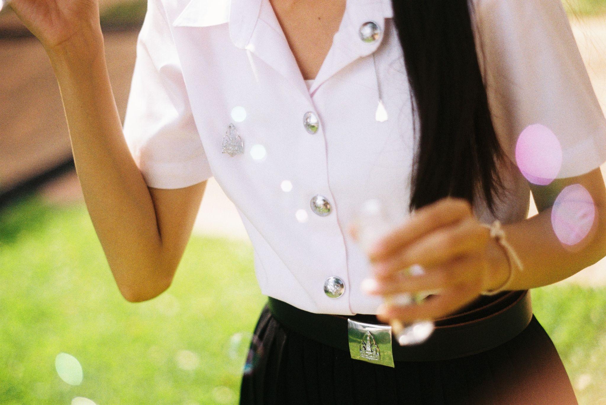 ผลงานรับปริญญา มหาวิทยาลัยขอนแก่น โดย S11_Sattawat ภาพที่ 4