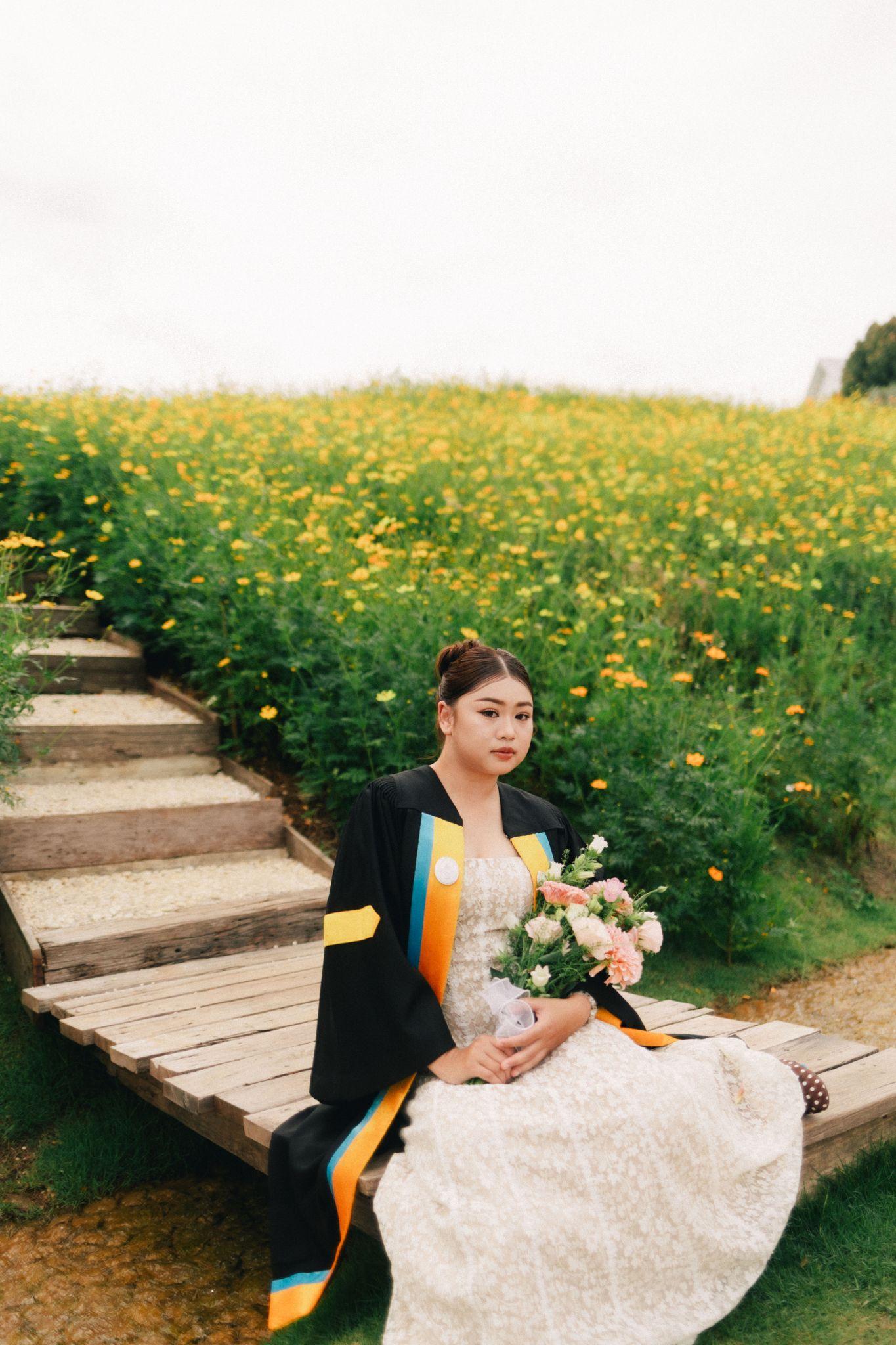 ผลงานรับปริญญา มหาวิทยาลัยราชภัฏชัยภูมิ โดย S11_Sattawat ภาพที่ 4
