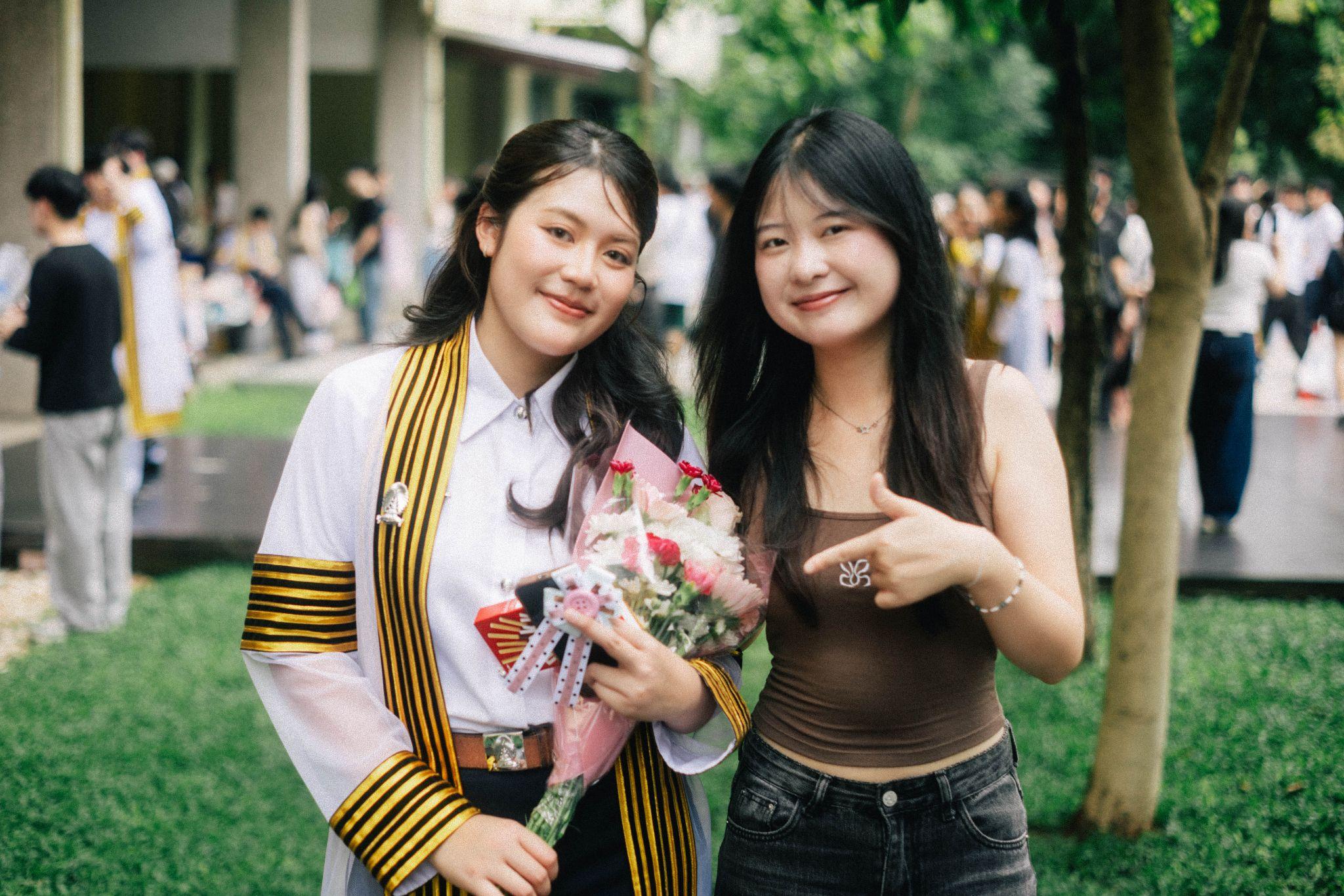 ผลงานรับปริญญา จุฬาลงกรณ์มหาวิทยาลัย โดย S11_Sattawat ภาพที่ 5