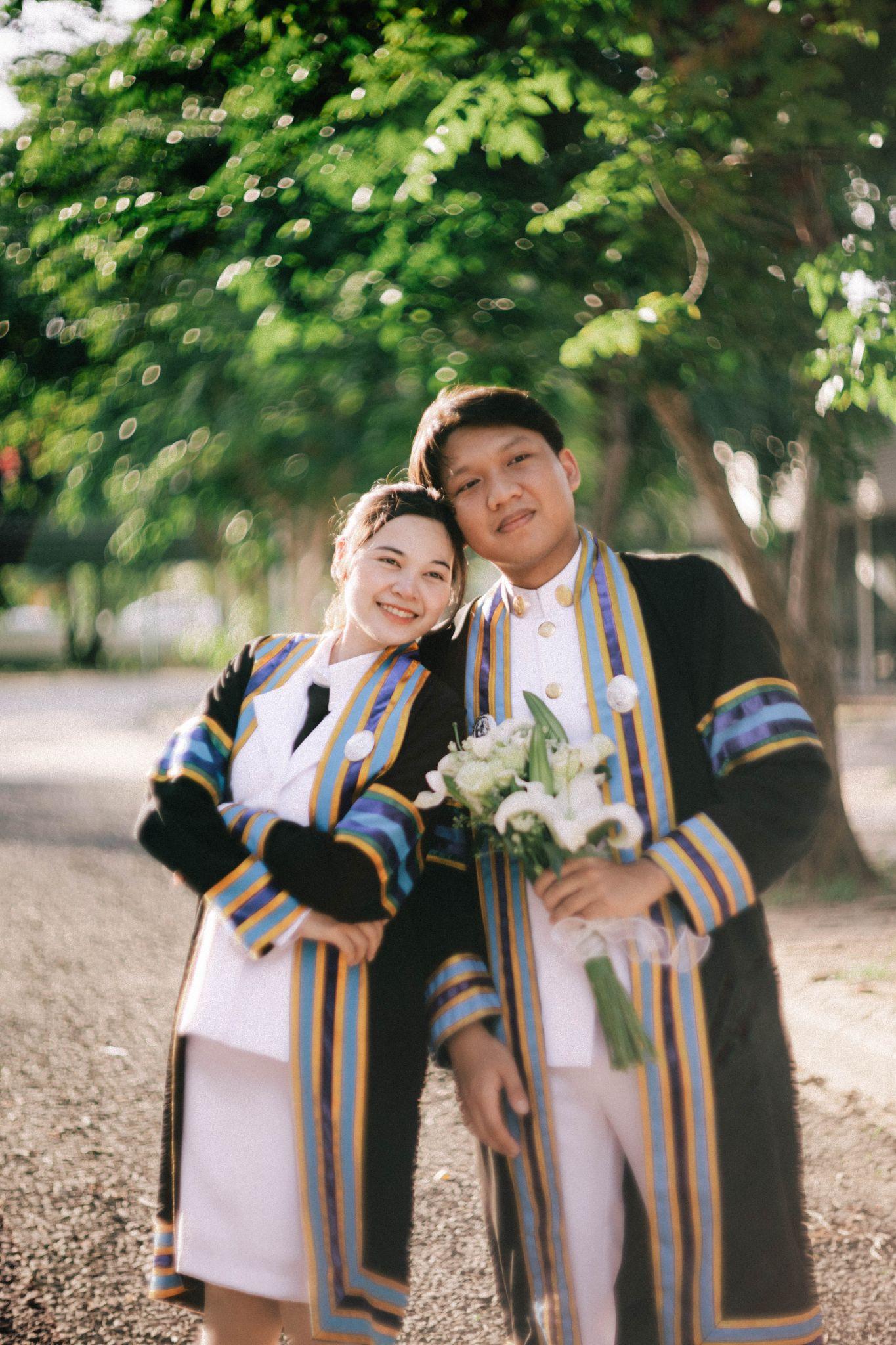 ผลงานรับปริญญา โดย S11_Sattawat ภาพที่ 1