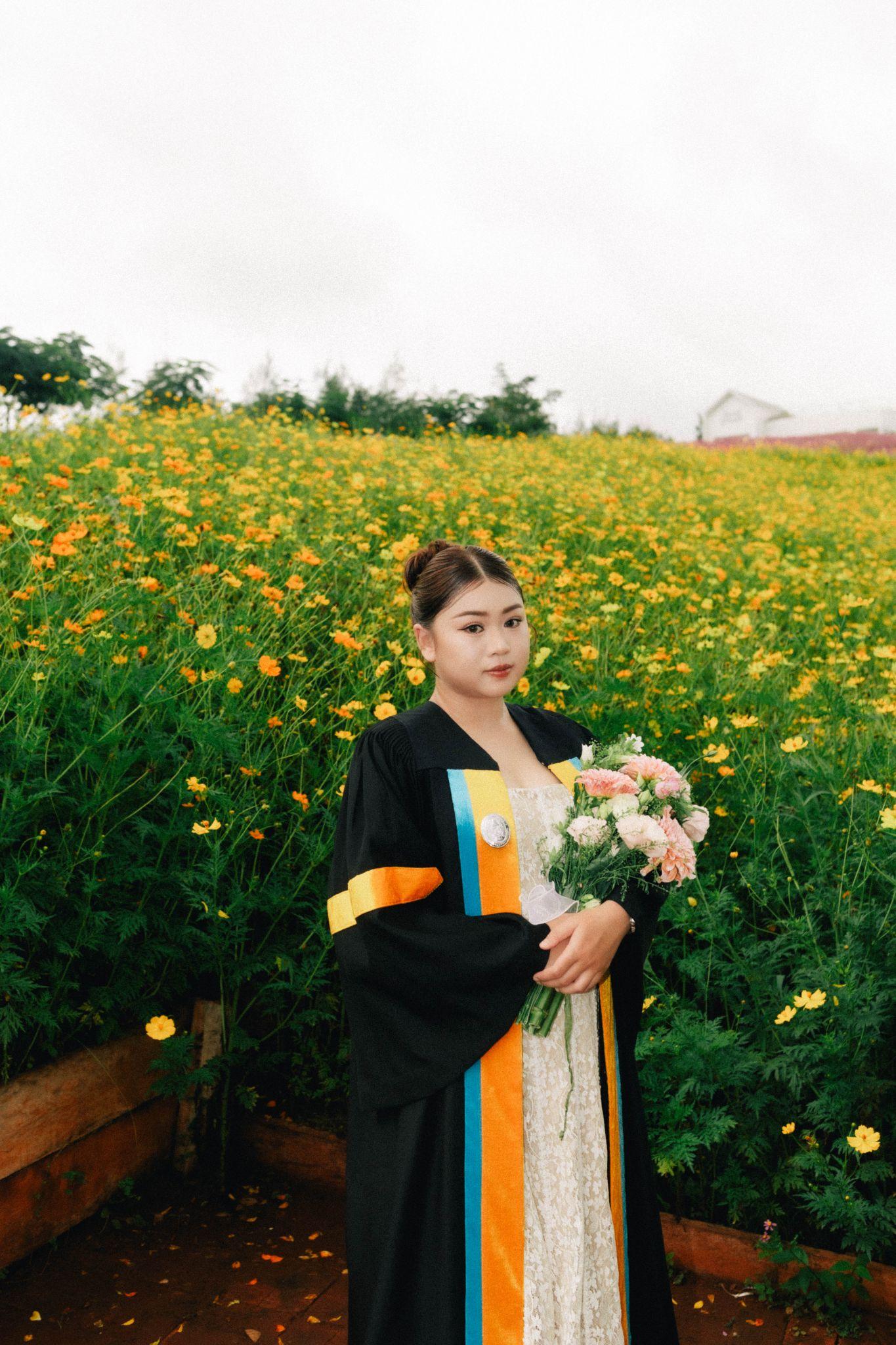 ผลงานรับปริญญา มหาวิทยาลัยราชภัฏชัยภูมิ โดย S11_Sattawat ภาพที่ 7