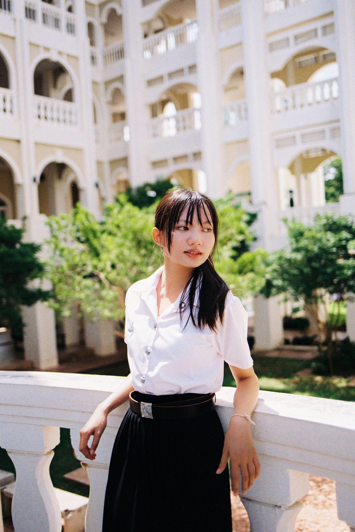 ผลงานรับปริญญา มหาวิทยาลัยขอนแก่น โดย S11_Sattawat ภาพที่ 1