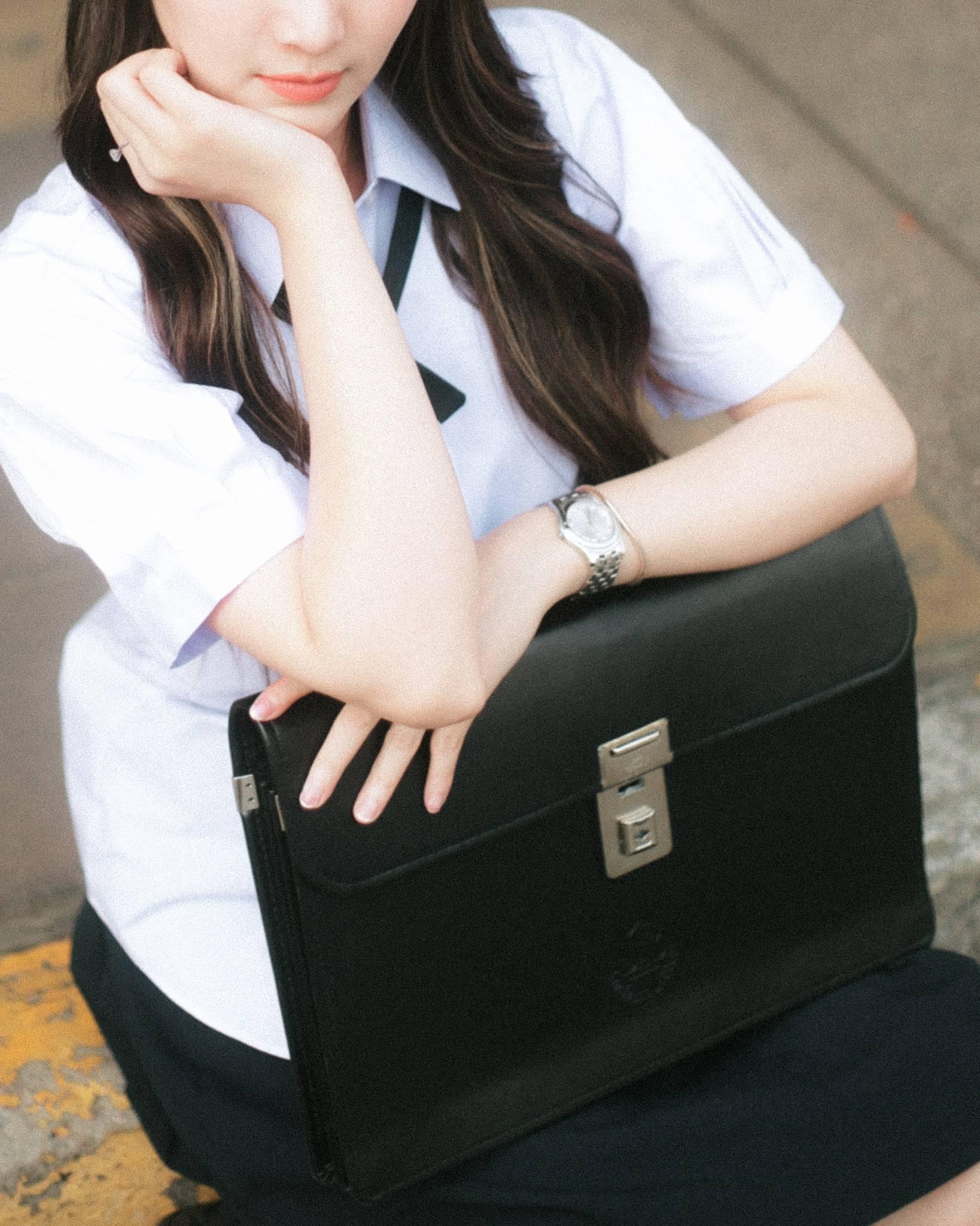 ผลงานรับปริญญา โดย S11_Sattawat ภาพที่ 3