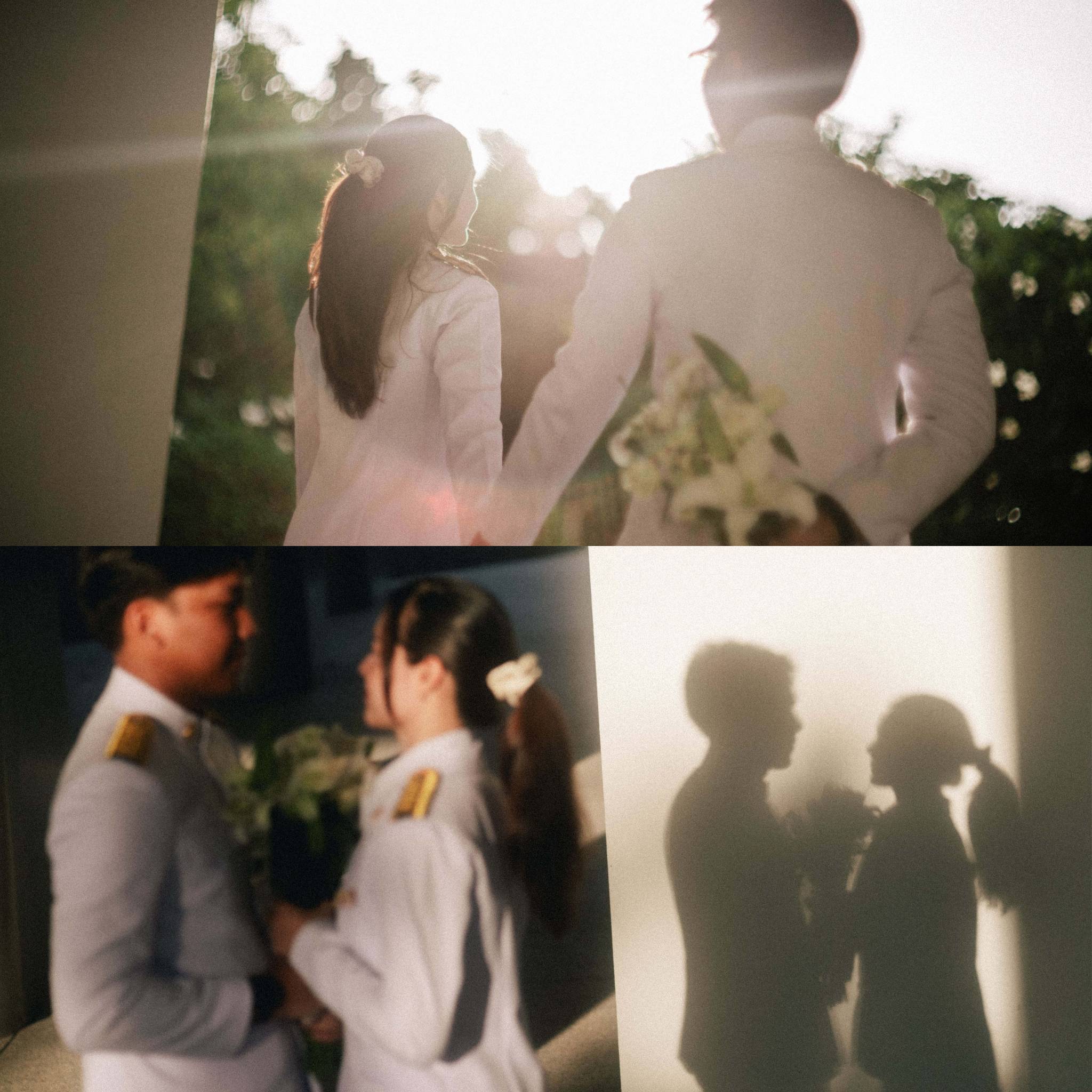 ผลงานรับปริญญา มหาวิทยาลัยราชภัฏนครราชสีมา โดย S11_Sattawat ภาพที่ 11
