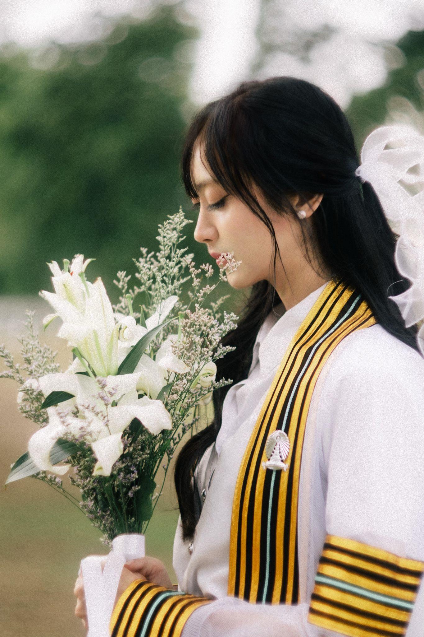 ผลงานรับปริญญา จุฬาลงกรณ์มหาวิทยาลัย โดย S11_Sattawat ภาพที่ 16