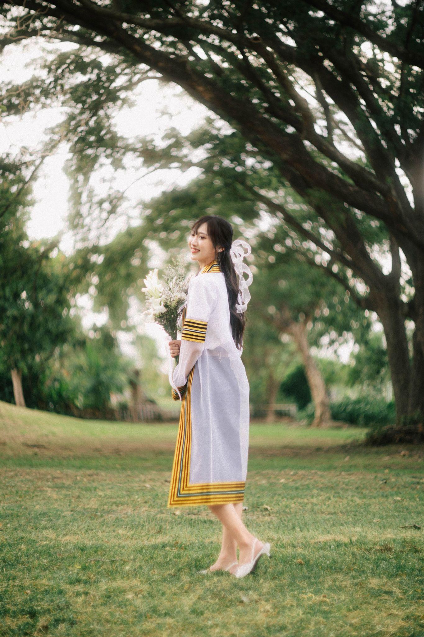 ผลงานรับปริญญา จุฬาลงกรณ์มหาวิทยาลัย โดย S11_Sattawat ภาพที่ 4