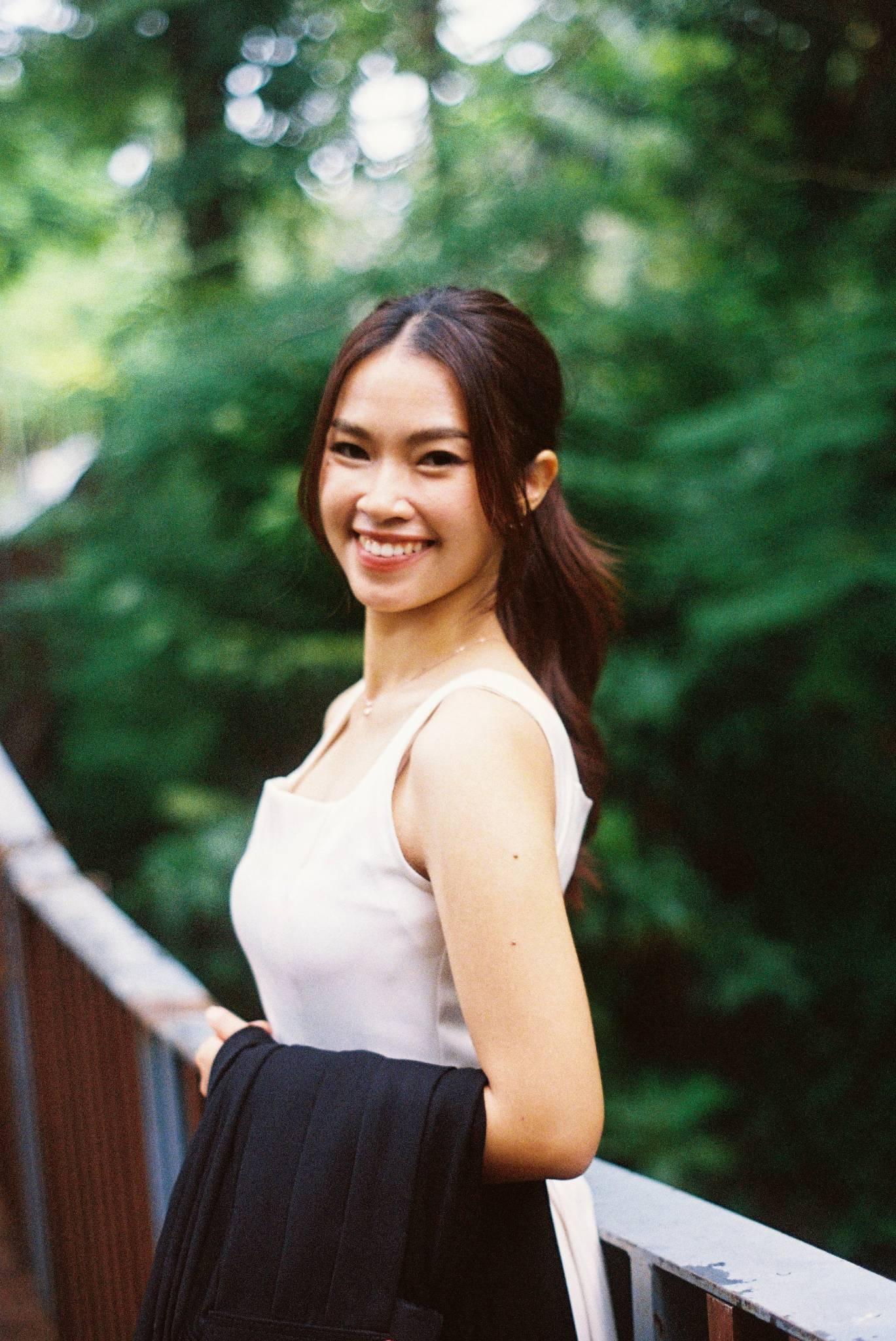 ผลงานรับปริญญา มหาวิทยาลัยเกษตรศาสตร์ โดย S11_Sattawat ภาพที่ 11