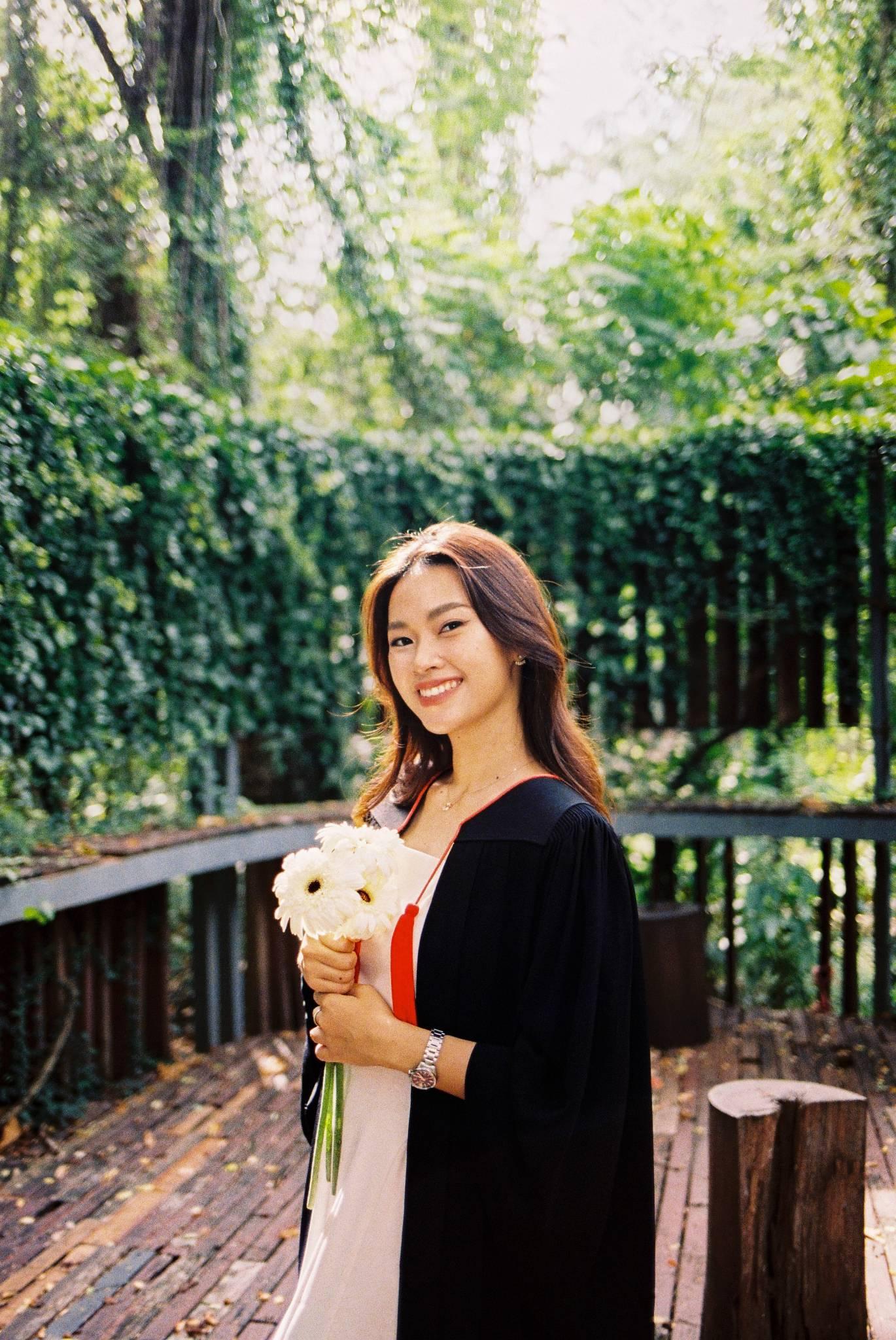 ผลงานรับปริญญา มหาวิทยาลัยเกษตรศาสตร์ โดย S11_Sattawat ภาพที่ 14