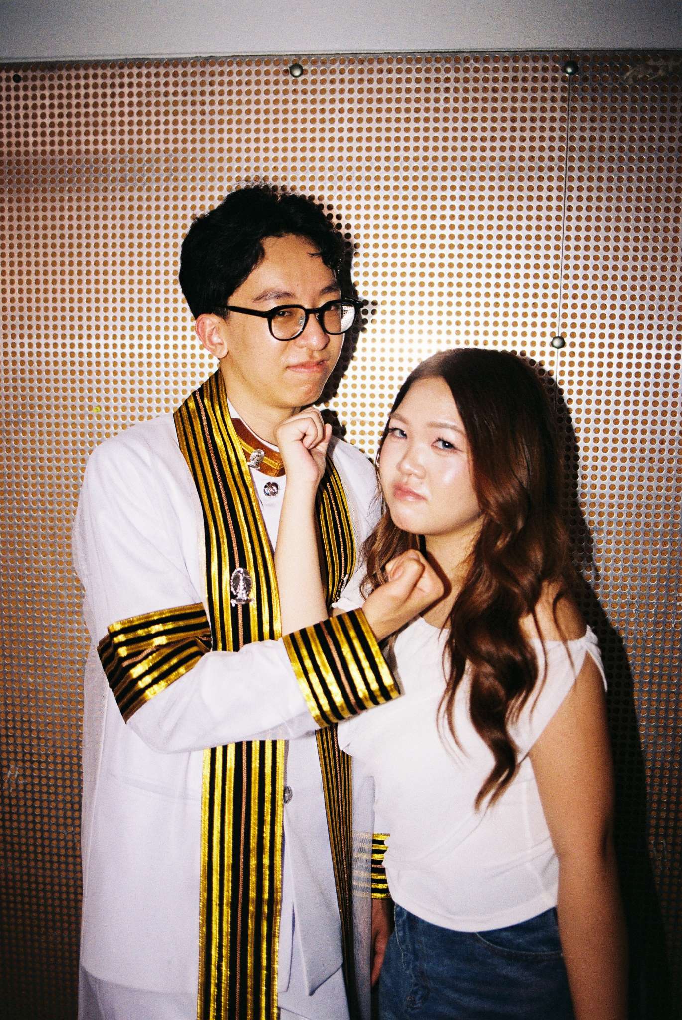 ผลงานรับปริญญา จุฬาลงกรณ์มหาวิทยาลัย โดย S11_Sattawat ภาพที่ 6