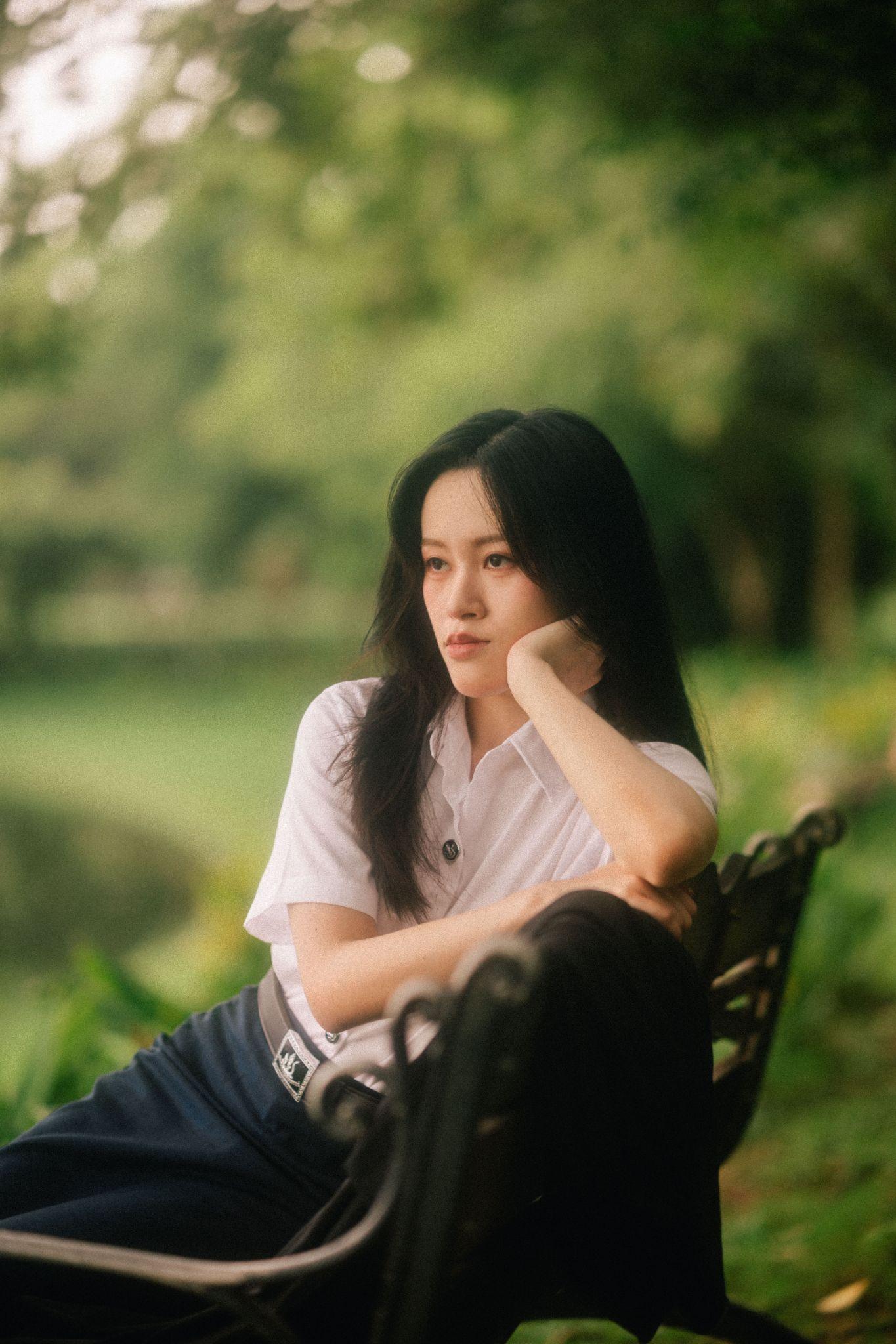 ผลงานรับปริญญา มหาวิทยาลัยเกษตรศาสตร์ โดย S11_Sattawat ภาพที่ 8