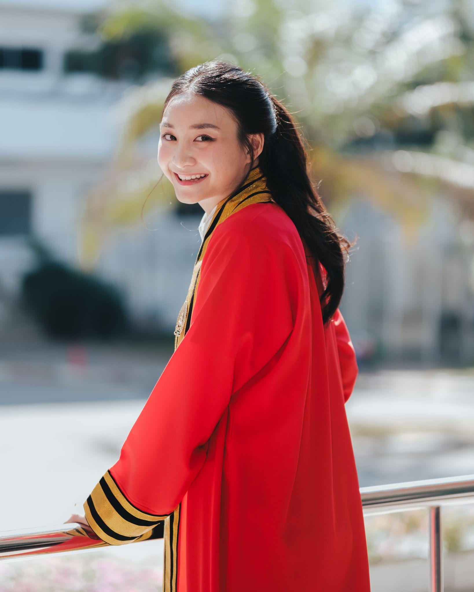 ผลงานรับปริญญา สถาบันเทคโนโลยีพระจอมเกล้าเจ้าคุณทหารลาดกระบัง โดย Fip.709 ภาพที่ 8