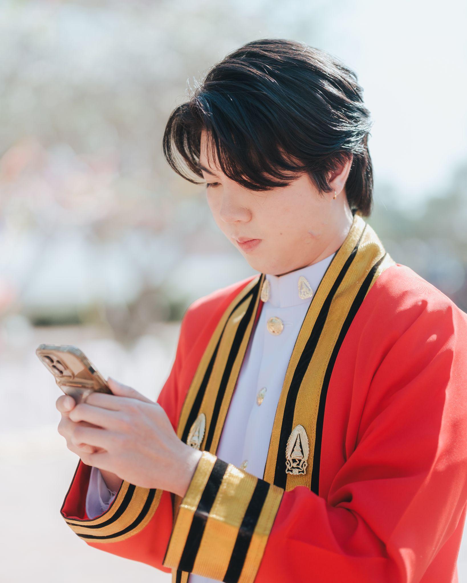 ผลงานรับปริญญา สถาบันเทคโนโลยีพระจอมเกล้าเจ้าคุณทหารลาดกระบัง โดย Fip.709 ภาพที่ 4