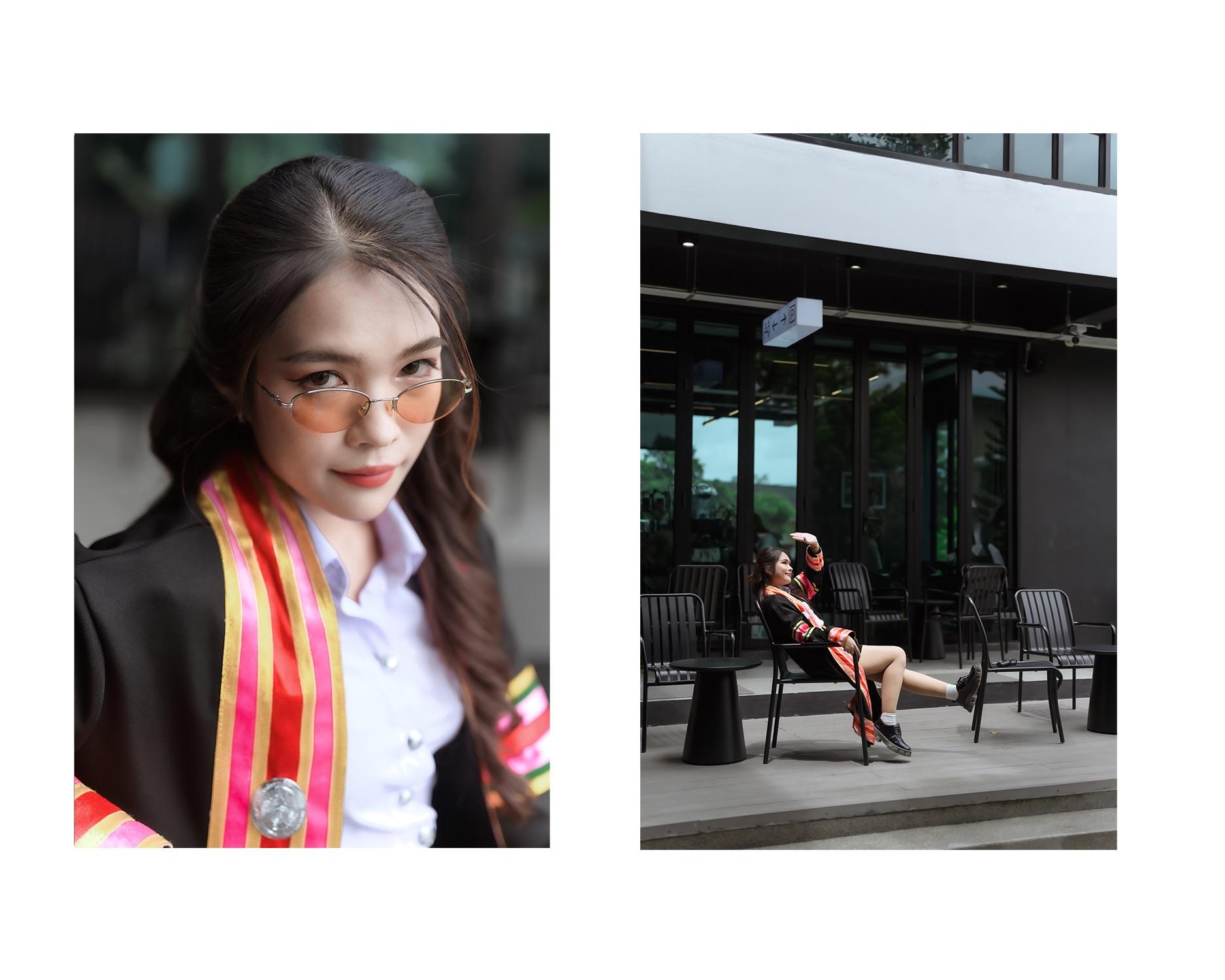 ผลงานรับปริญญา โดย J ภาพที่ 5