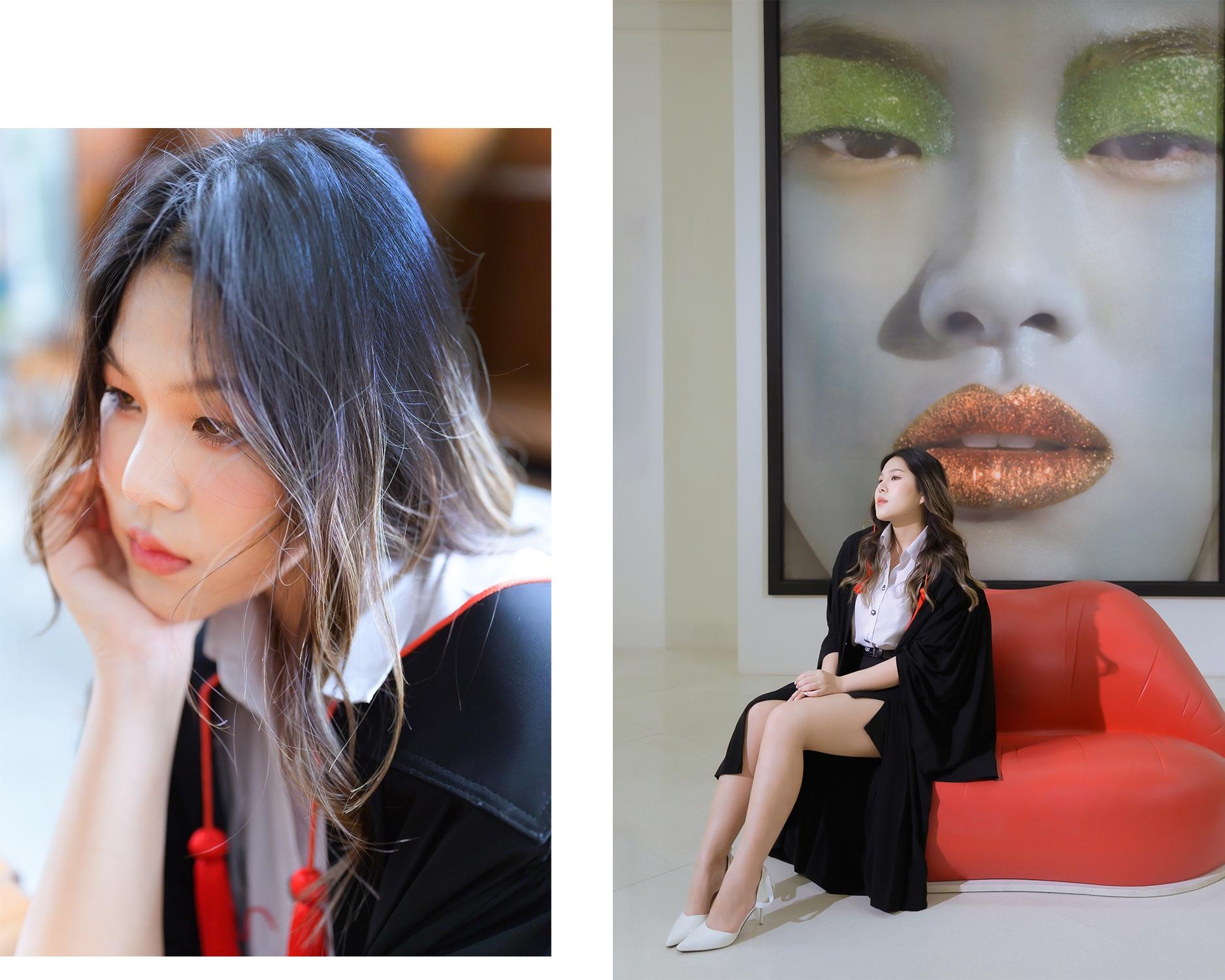 ผลงานรับปริญญา โดย J ภาพที่ 3
