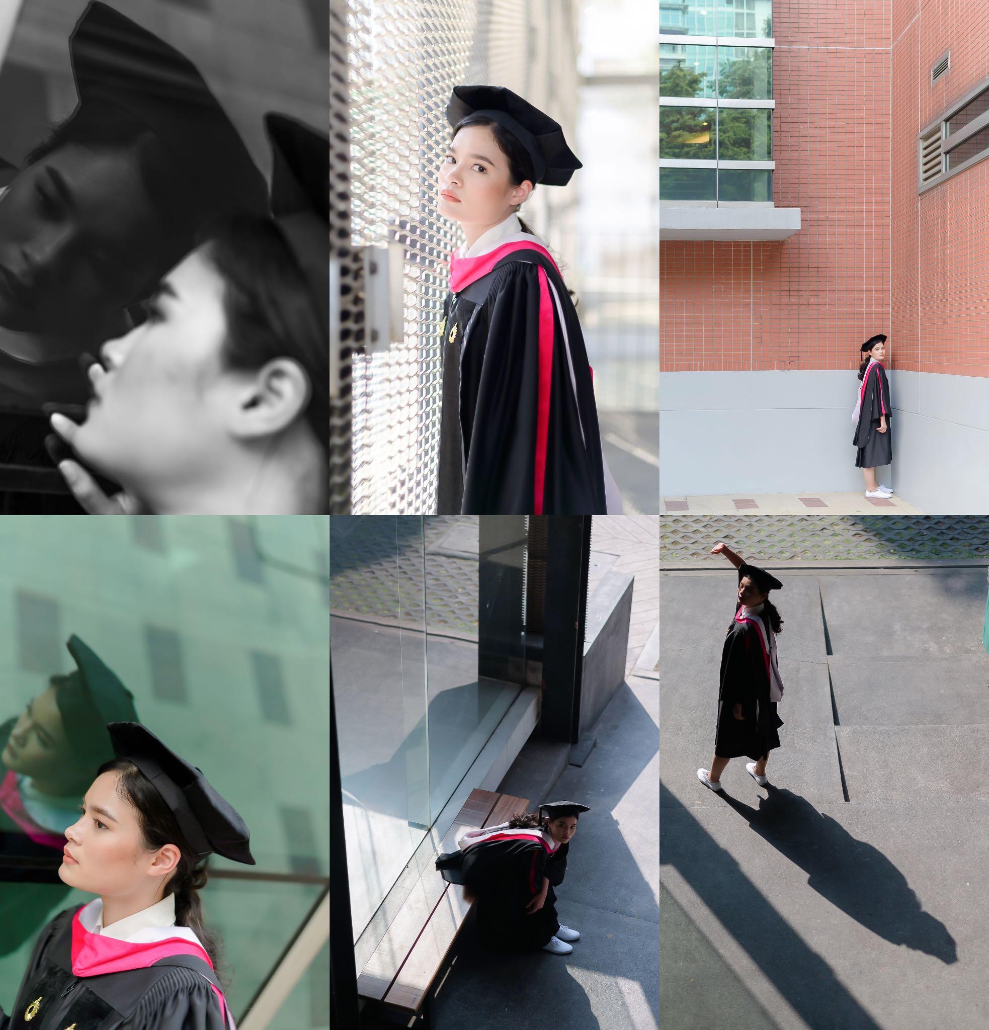 ผลงานรับปริญญา โดย J ภาพที่ 4