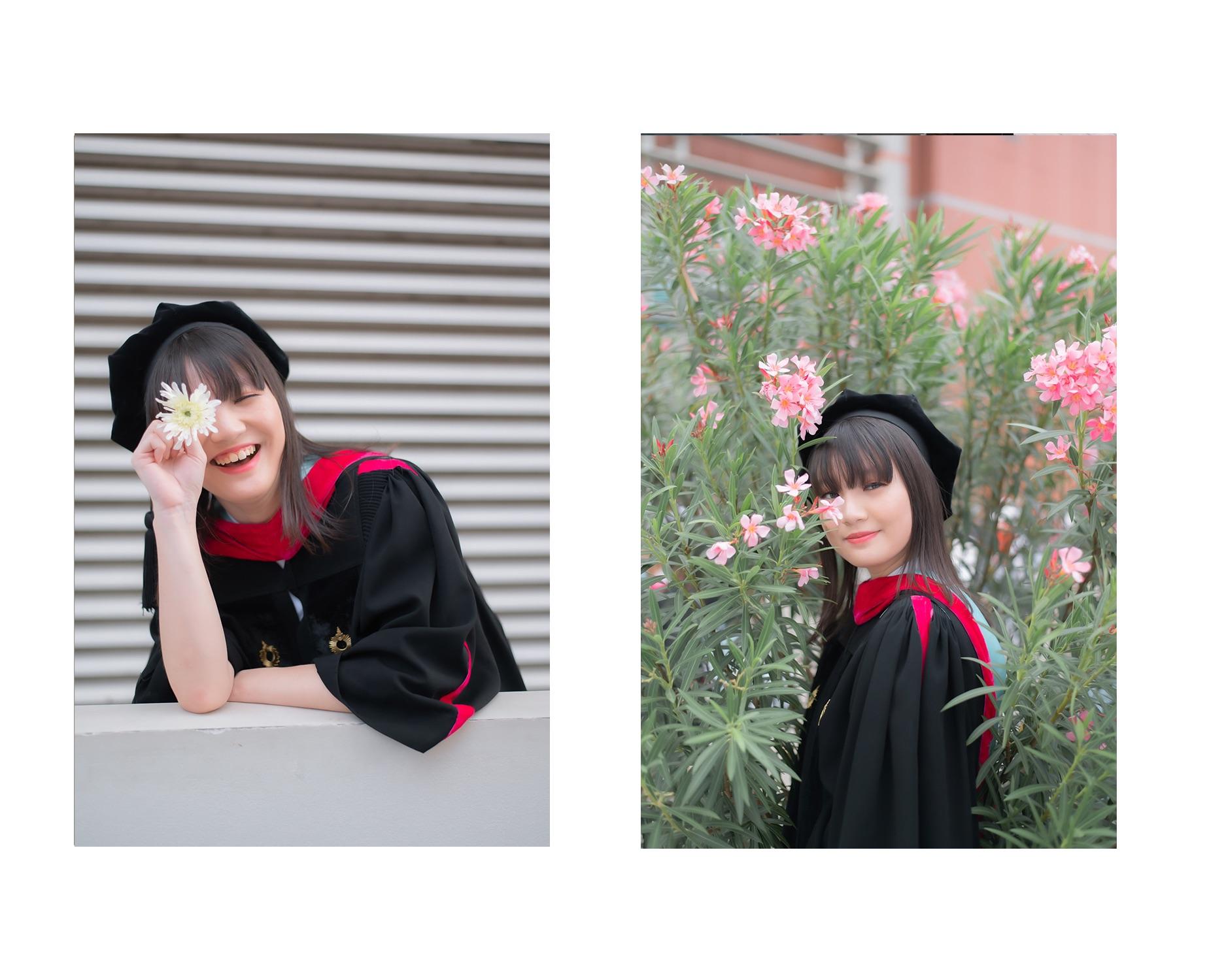 ผลงานรับปริญญา โดย J ภาพที่ 1