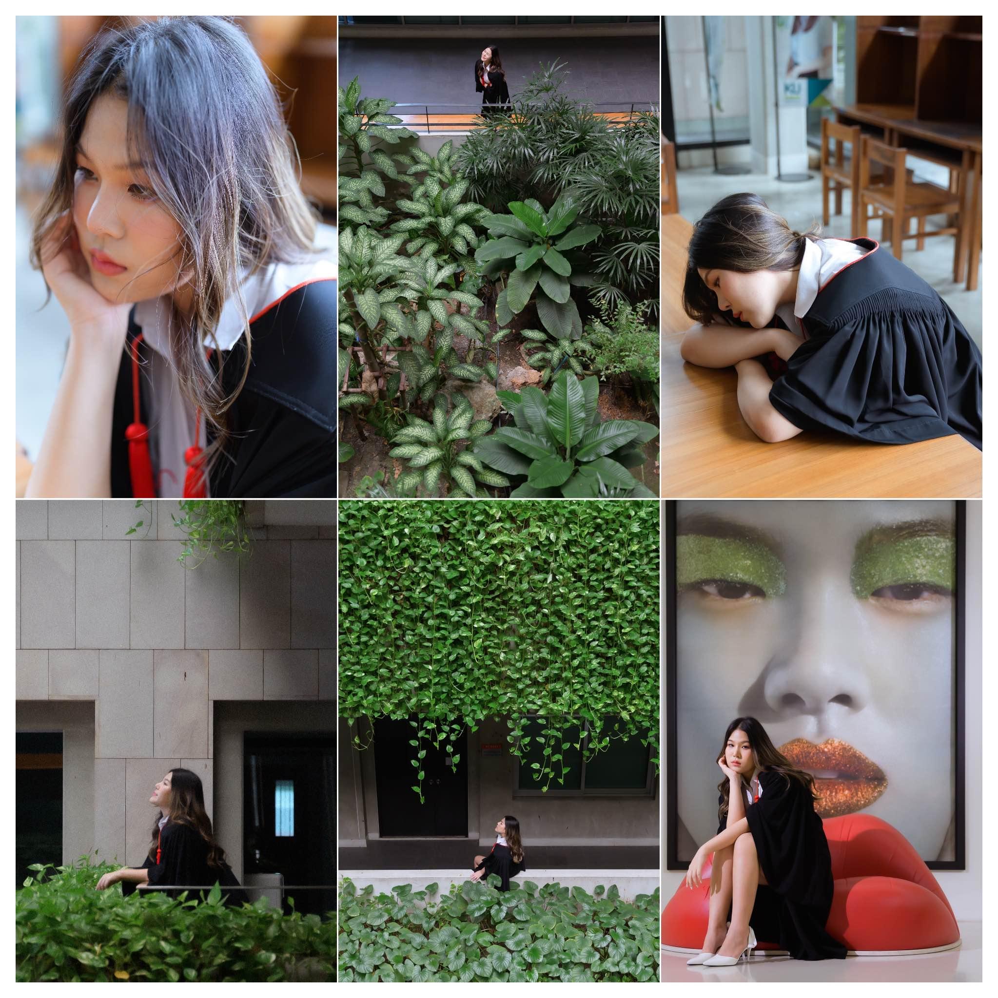 ผลงานรับปริญญา โดย J ภาพที่ 7