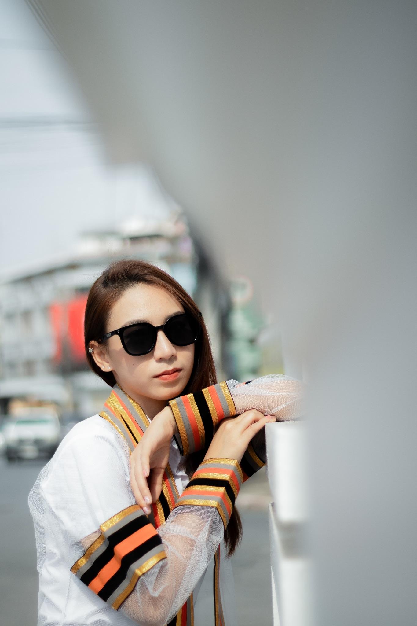 ผลงานรับปริญญา มหาวิทยาลัยนเรศวร โดย SixSax Photo ภาพที่ 2