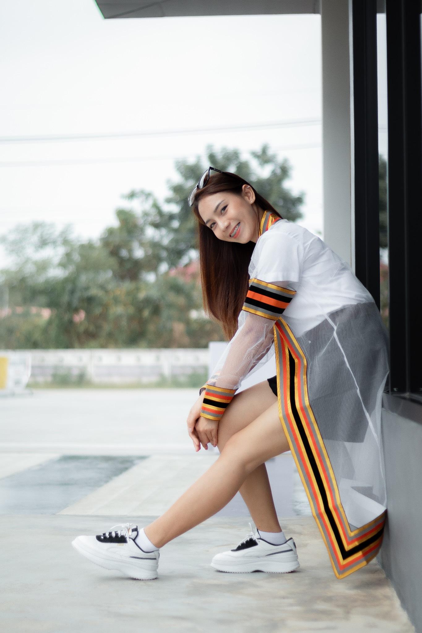 ผลงานรับปริญญา มหาวิทยาลัยนเรศวร โดย SixSax Photo ภาพที่ 15