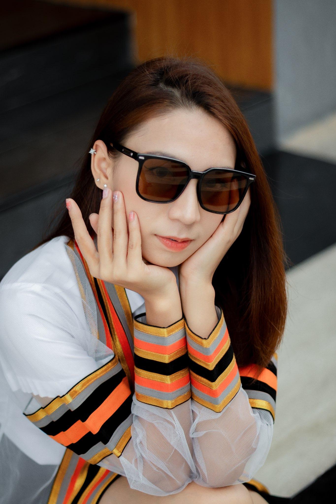 ผลงานรับปริญญา มหาวิทยาลัยนเรศวร โดย SixSax Photo ภาพที่ 13