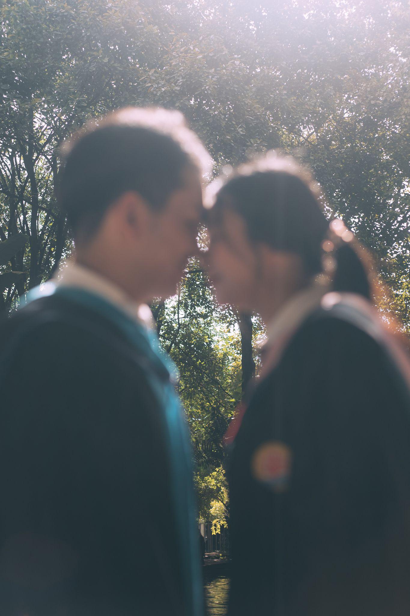 ผลงานรับปริญญา มหาวิทยาลัยมหิดล โดย Moss.photographer ภาพที่ 14