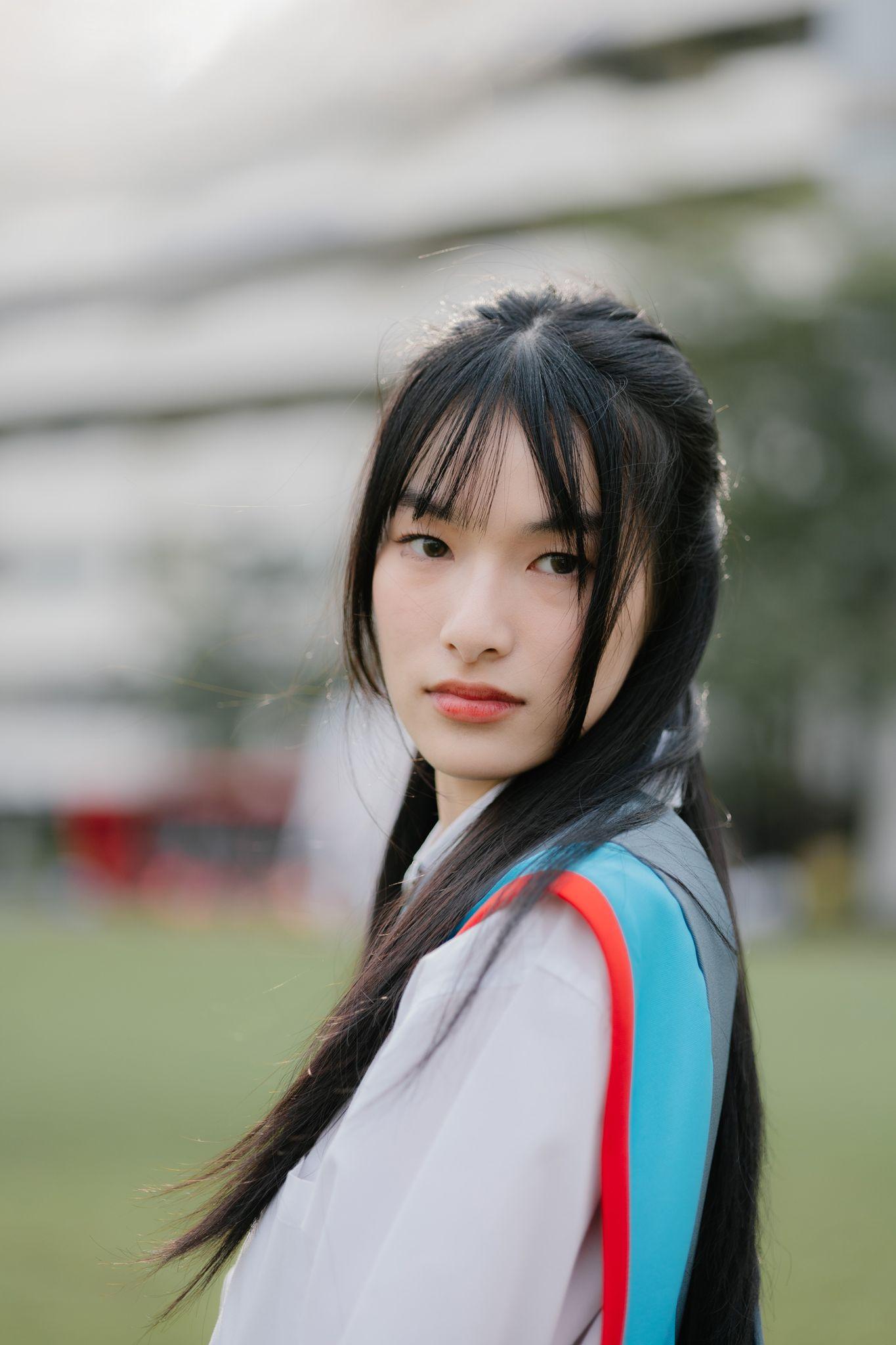 ผลงานรับปริญญา มหาวิทยาลัยศรีนครินทรวิโรฒ โดย Moss.photographer ภาพที่ 3