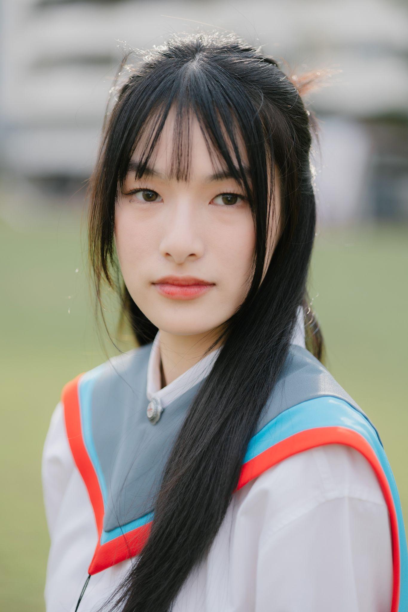 ผลงานรับปริญญา มหาวิทยาลัยศรีนครินทรวิโรฒ โดย Moss.photographer ภาพที่ 4