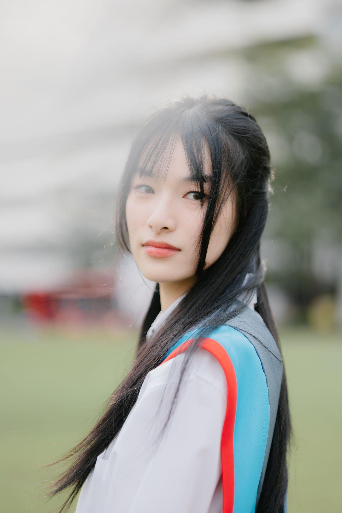 ผลงานรับปริญญา มหาวิทยาลัยศรีนครินทรวิโรฒ โดย Moss.photographer ภาพที่ 1