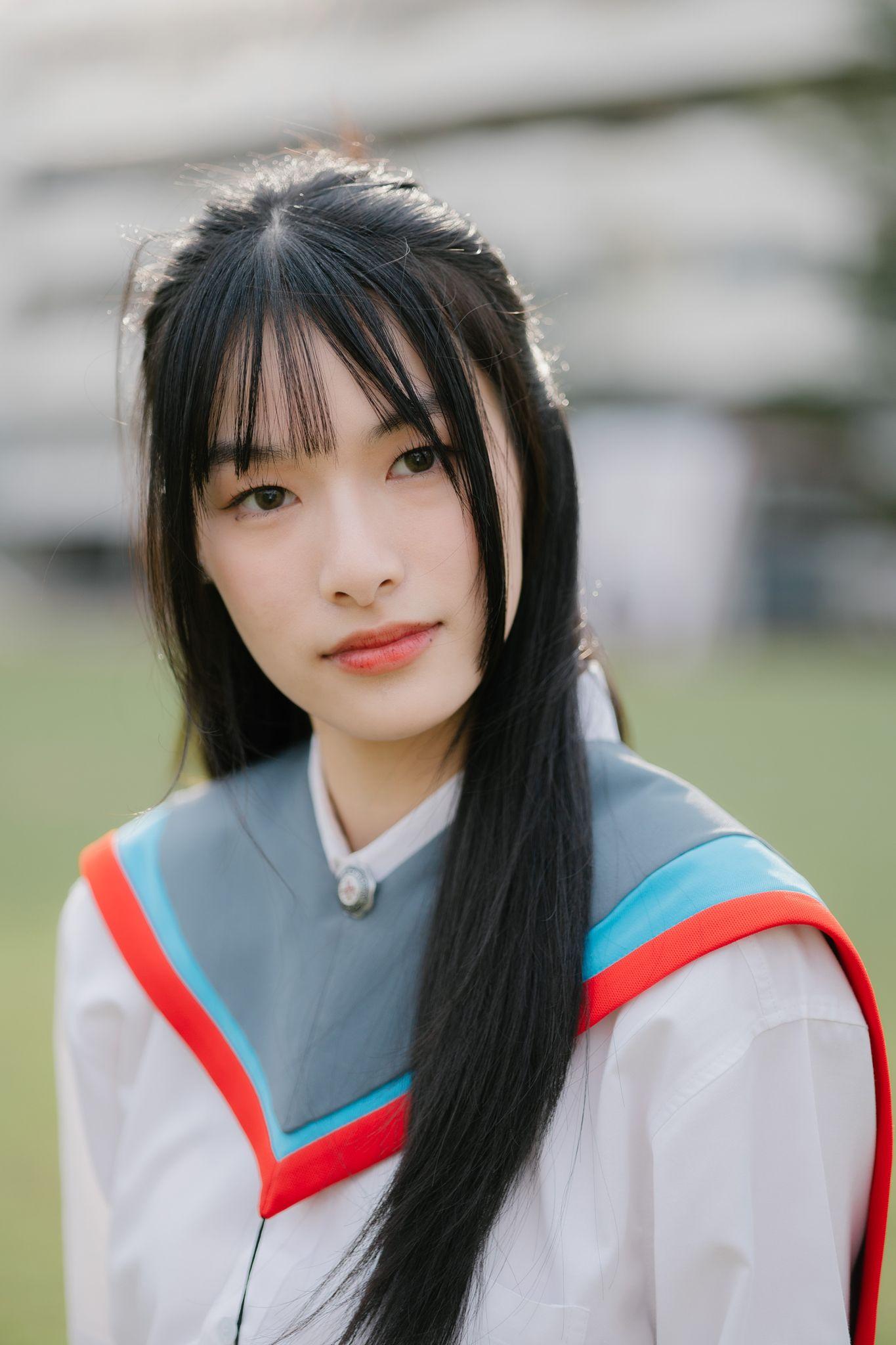 ผลงานรับปริญญา มหาวิทยาลัยศรีนครินทรวิโรฒ โดย Moss.photographer ภาพที่ 2