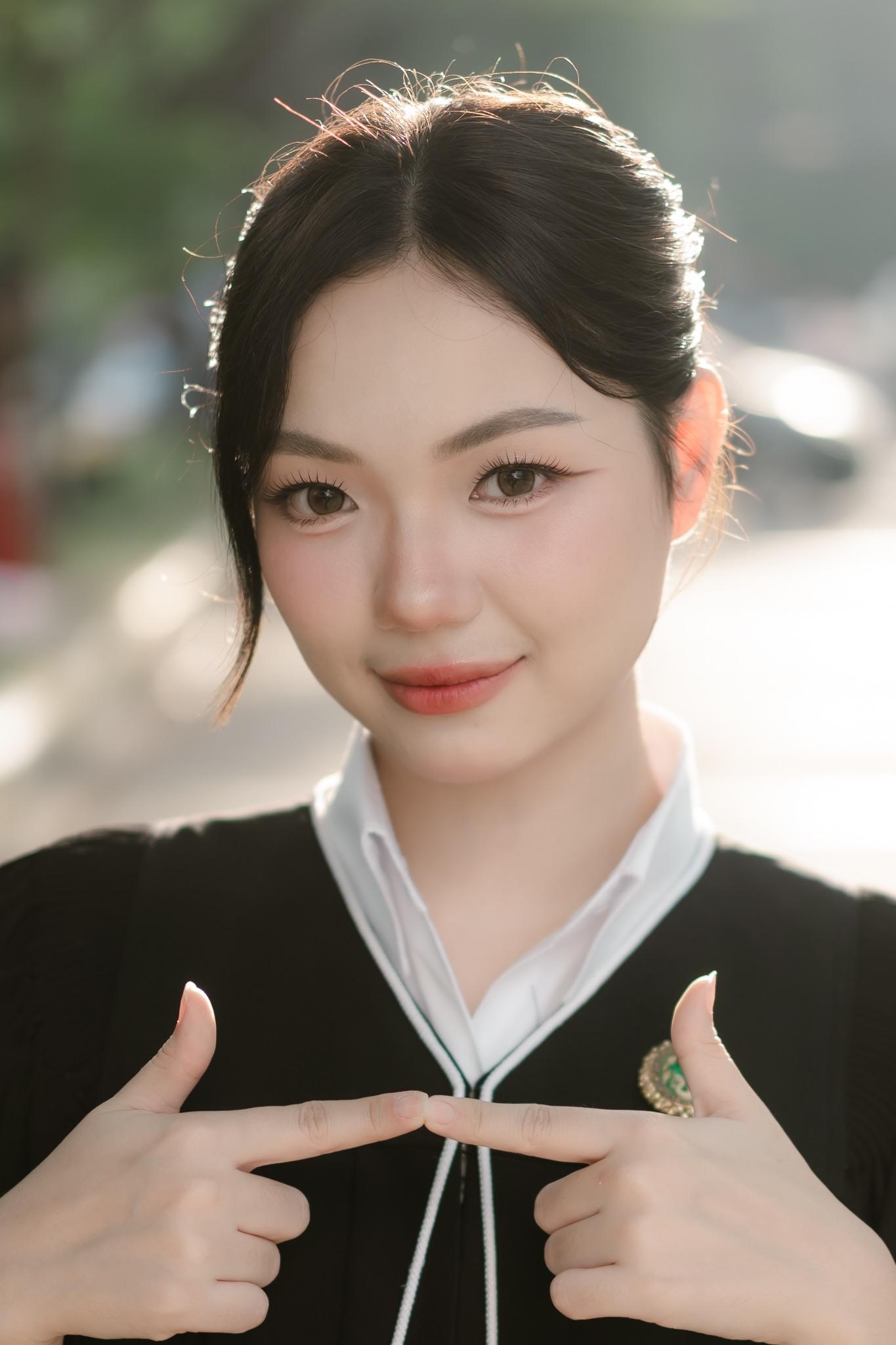 ผลงานรับปริญญา มหาวิทยาลัยเกษตรศาสตร์ โดย Noiselab ภาพที่ 1