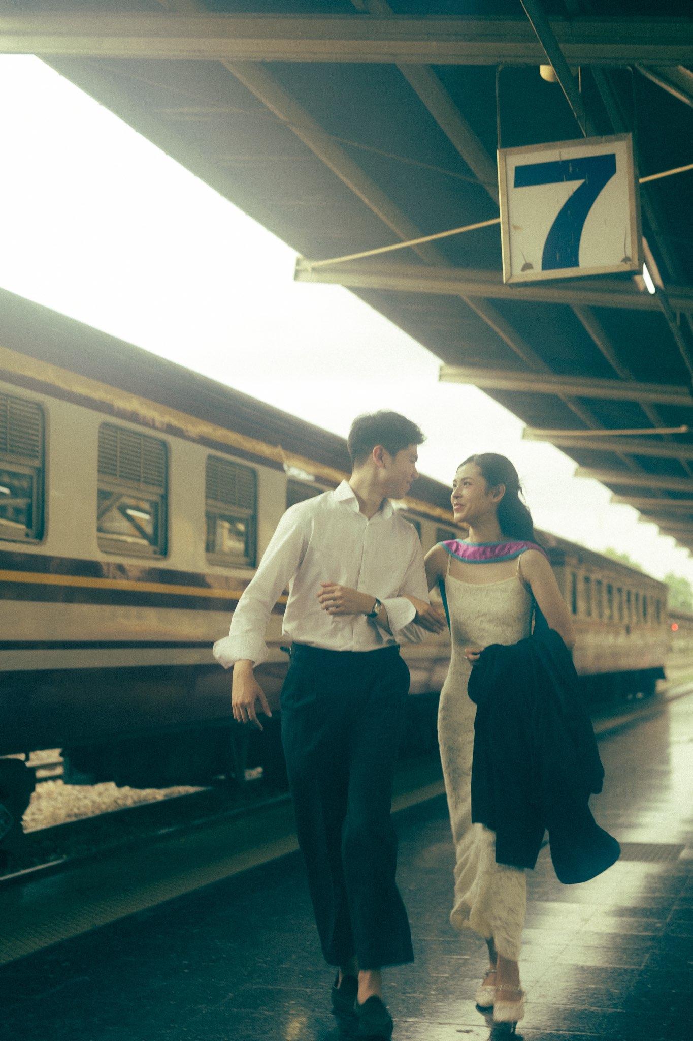 ผลงานรับปริญญา โดย Toriigallery ภาพที่ 4