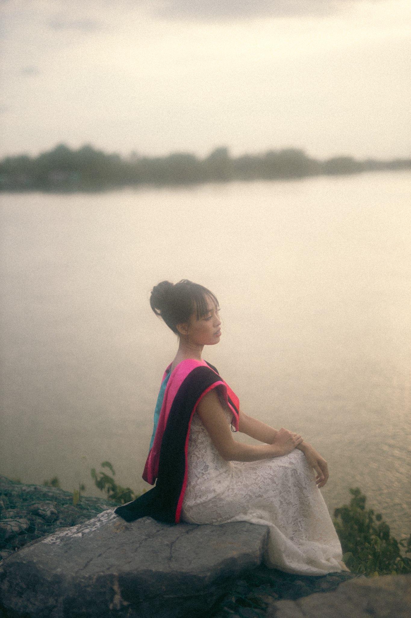 ผลงานรับปริญญา โดย Toriigallery ภาพที่ 4