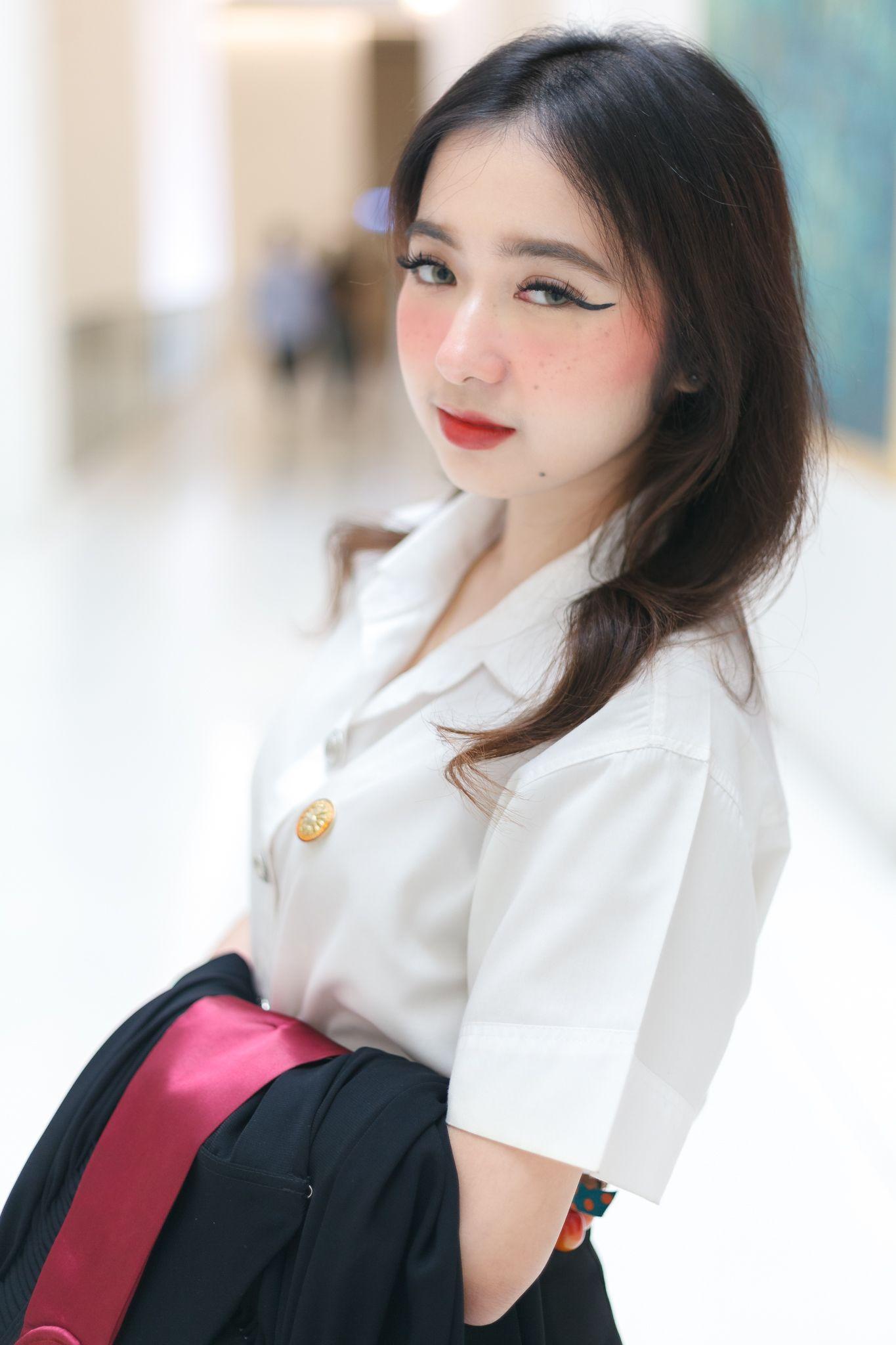ผลงานรับปริญญา โดย Saharat Mindo ภาพที่ 3
