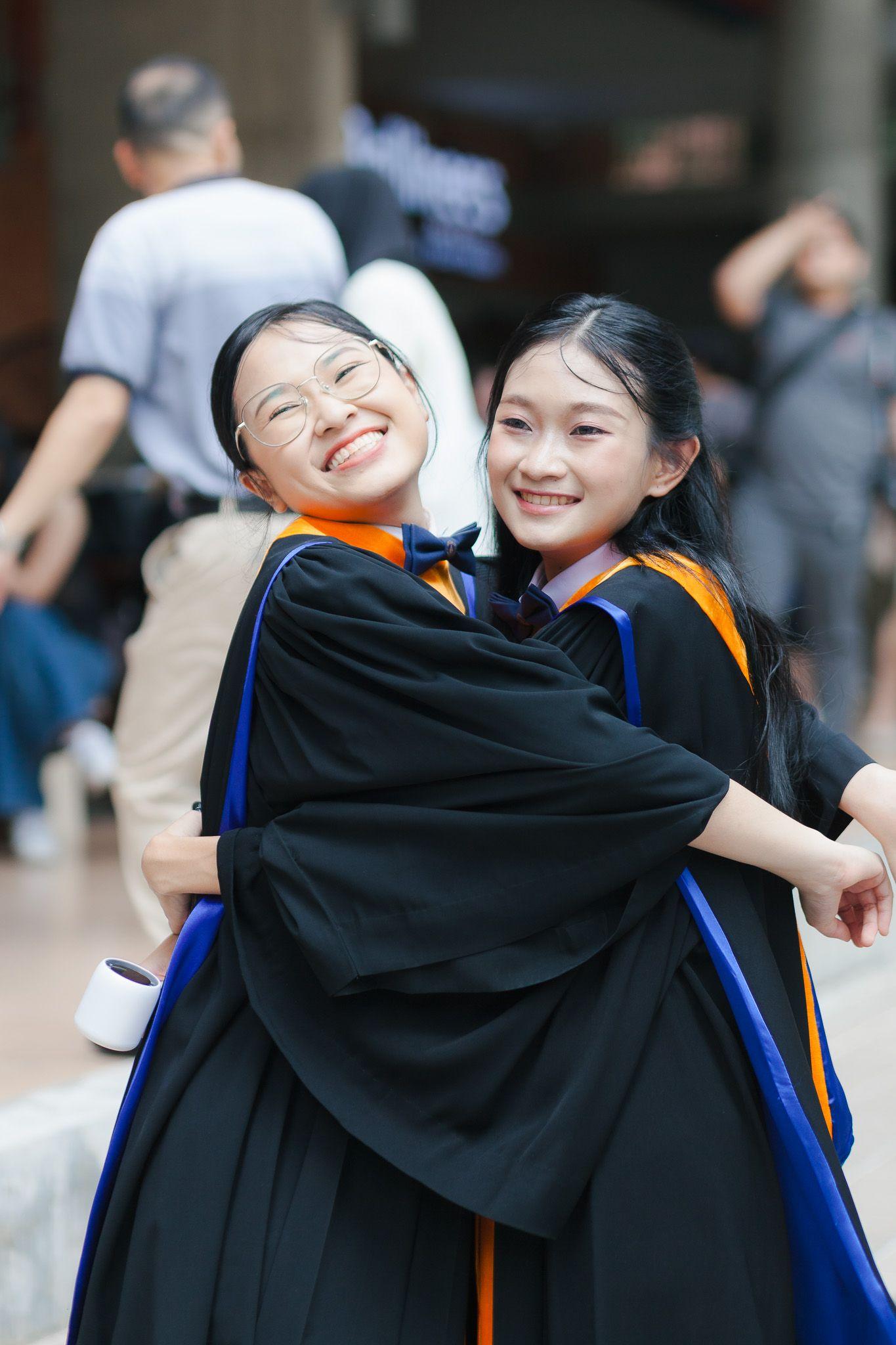 ผลงานรับปริญญา จุฬาลงกรณ์มหาวิทยาลัย โดย Saharat Mindo ภาพที่ 5