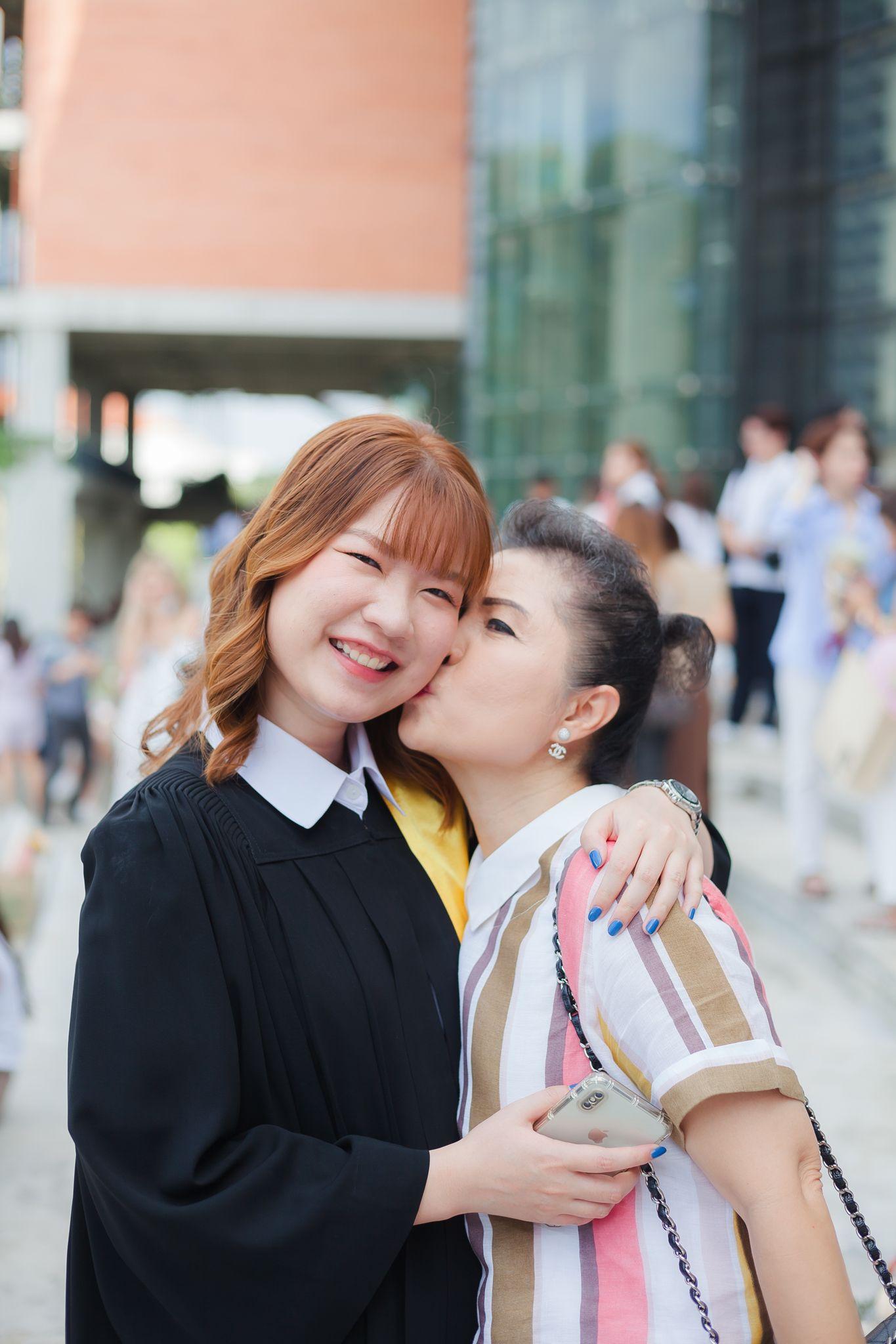 ผลงานรับปริญญา จุฬาลงกรณ์มหาวิทยาลัย โดย Saharat Mindo ภาพที่ 7
