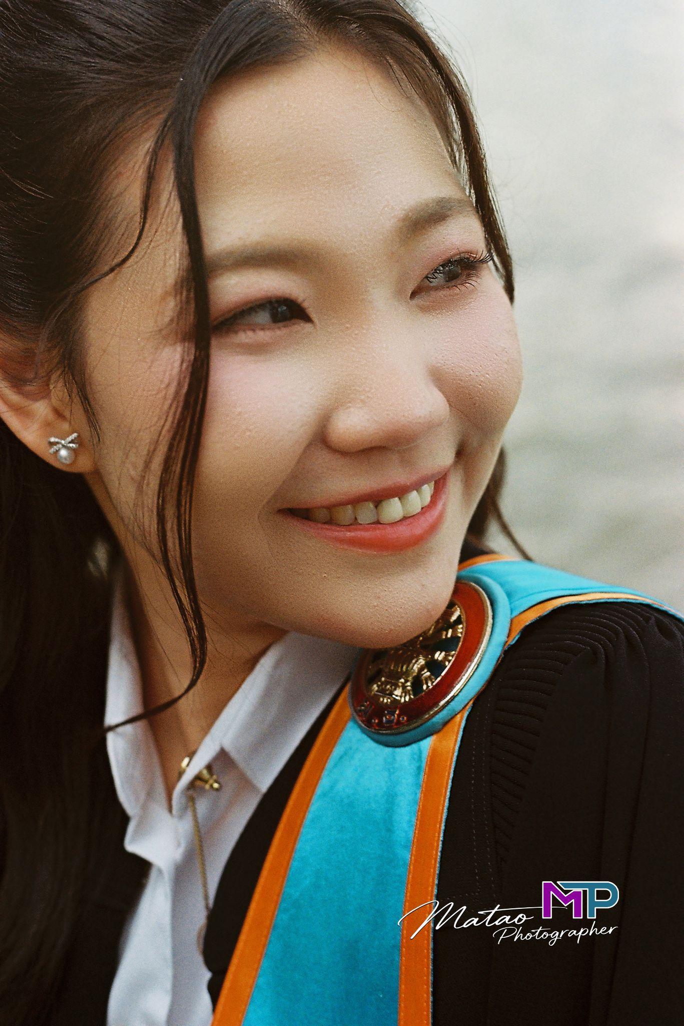 ผลงานรับปริญญา มหาวิทยาลัยธรรมศาสตร์ โดย ช่างภาพมะเต๋า ภาพที่ 16